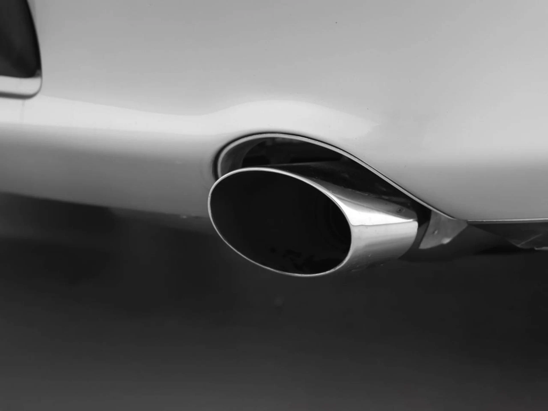 mph019_3187619842_20_2c5391f463