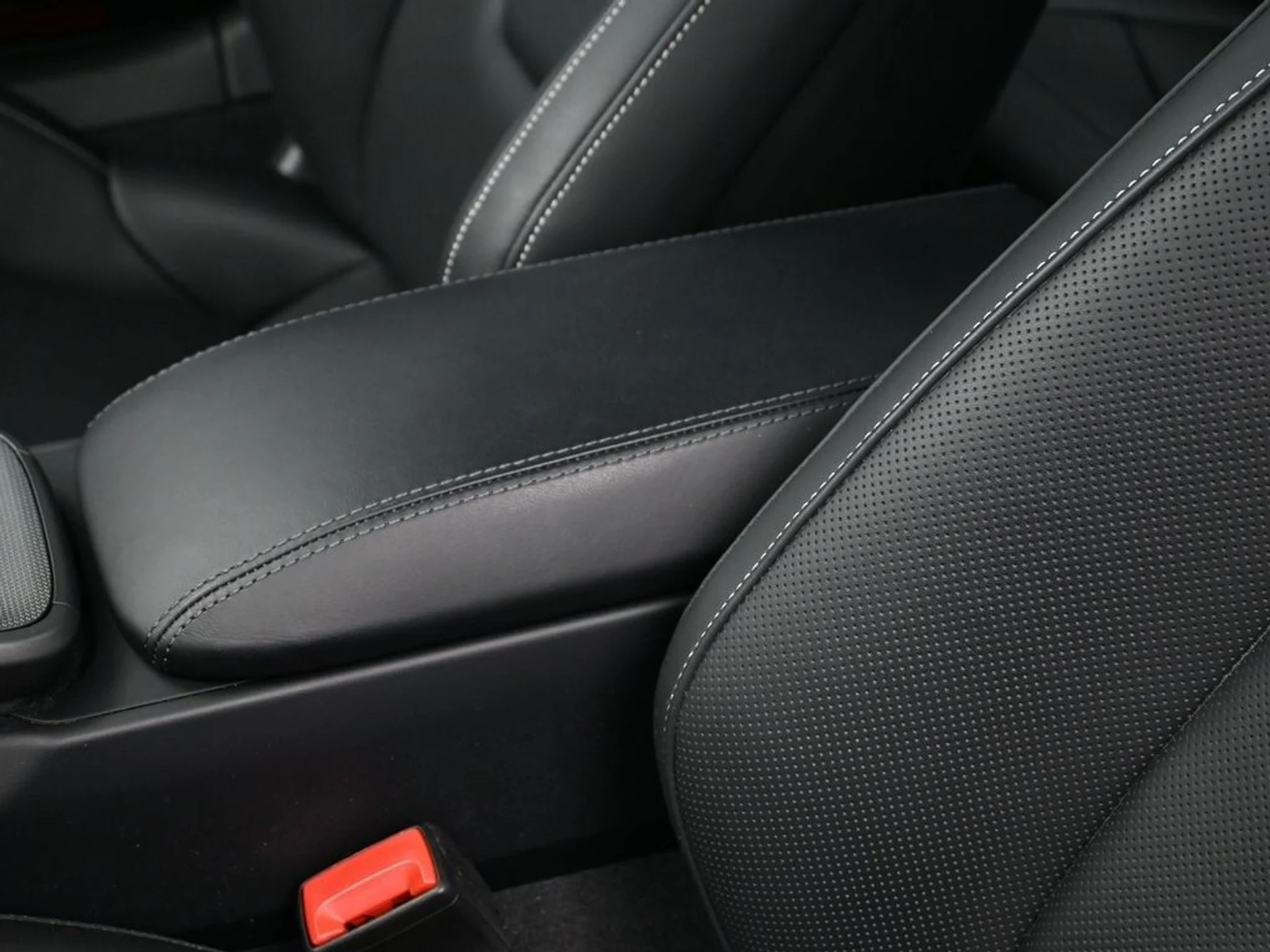 mph019_318786616_07a6f5dcd7ff99988b3647f69244ebf5x_b37f1a0592