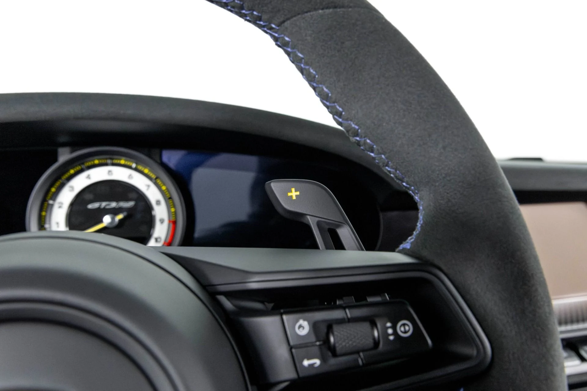 mph019_3188625034_Used_2024_Porsche_911_GT_3_RS_1763426468_d53d13f8e9