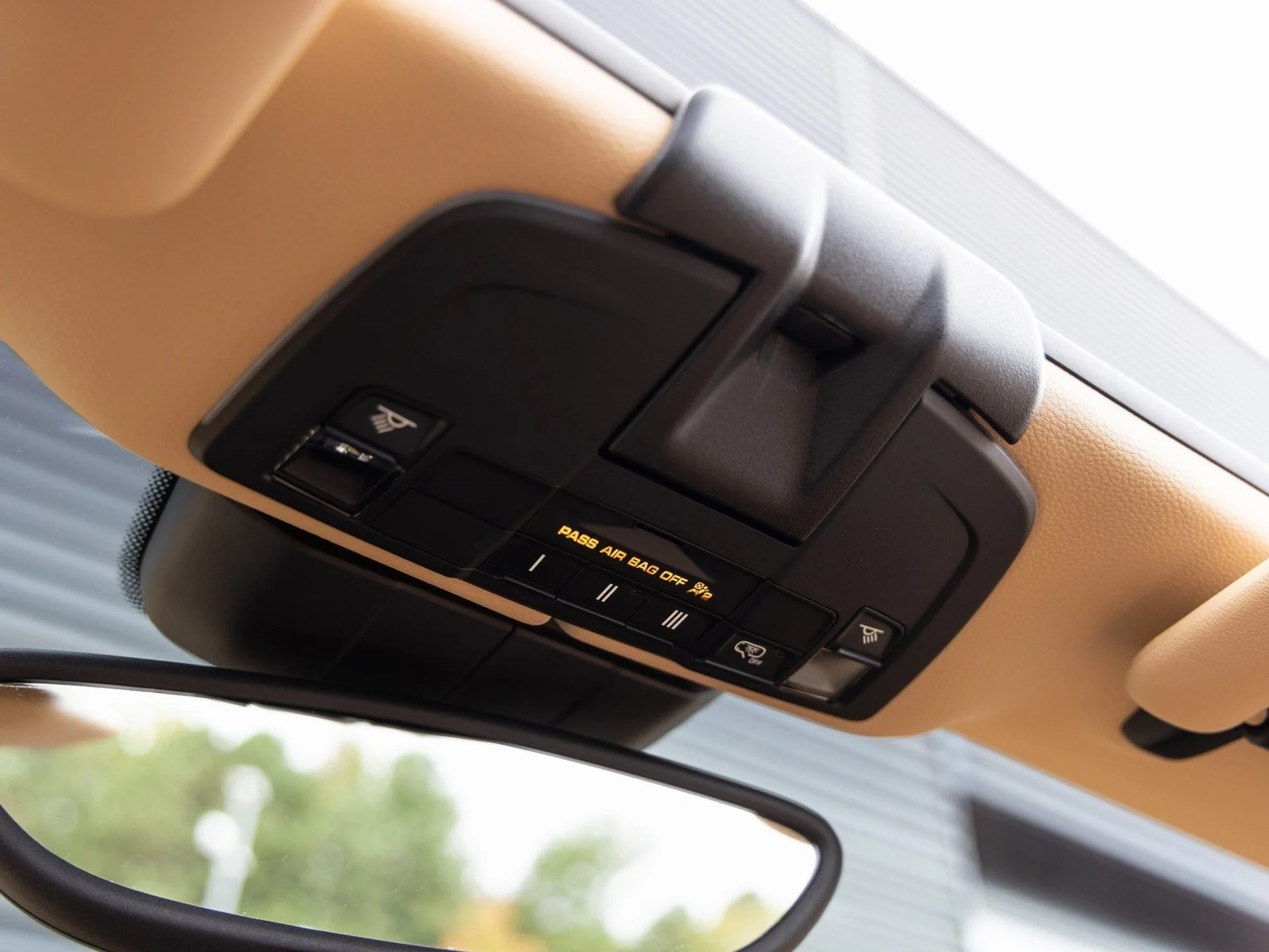 mph019_3188824702_20_e305bf06c4