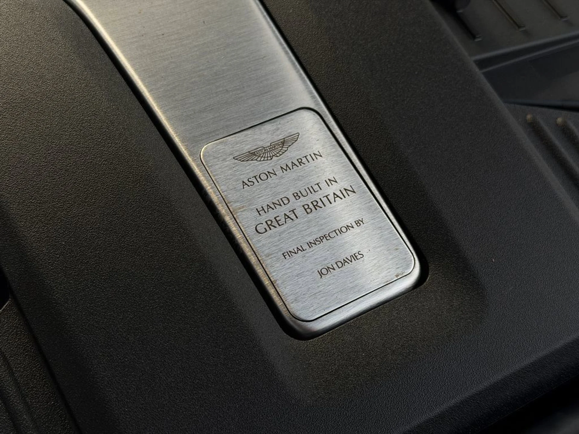 mph019_3188841263_d4b4e77c82284e549784f9f59e816524_9c8289d7bb