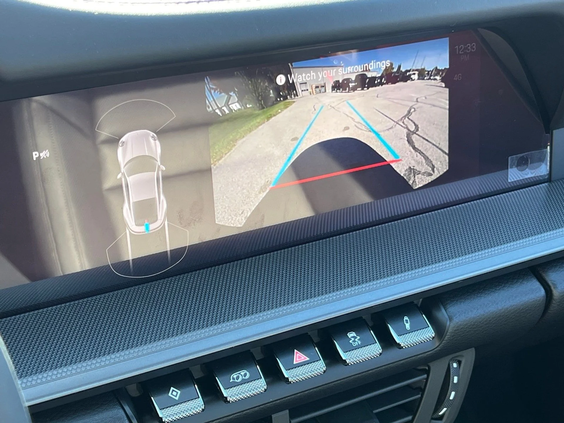 mph019_3189414396_0fc75ec8c21bf2721b2de3fd0a1e7afcx_24ae53a32c