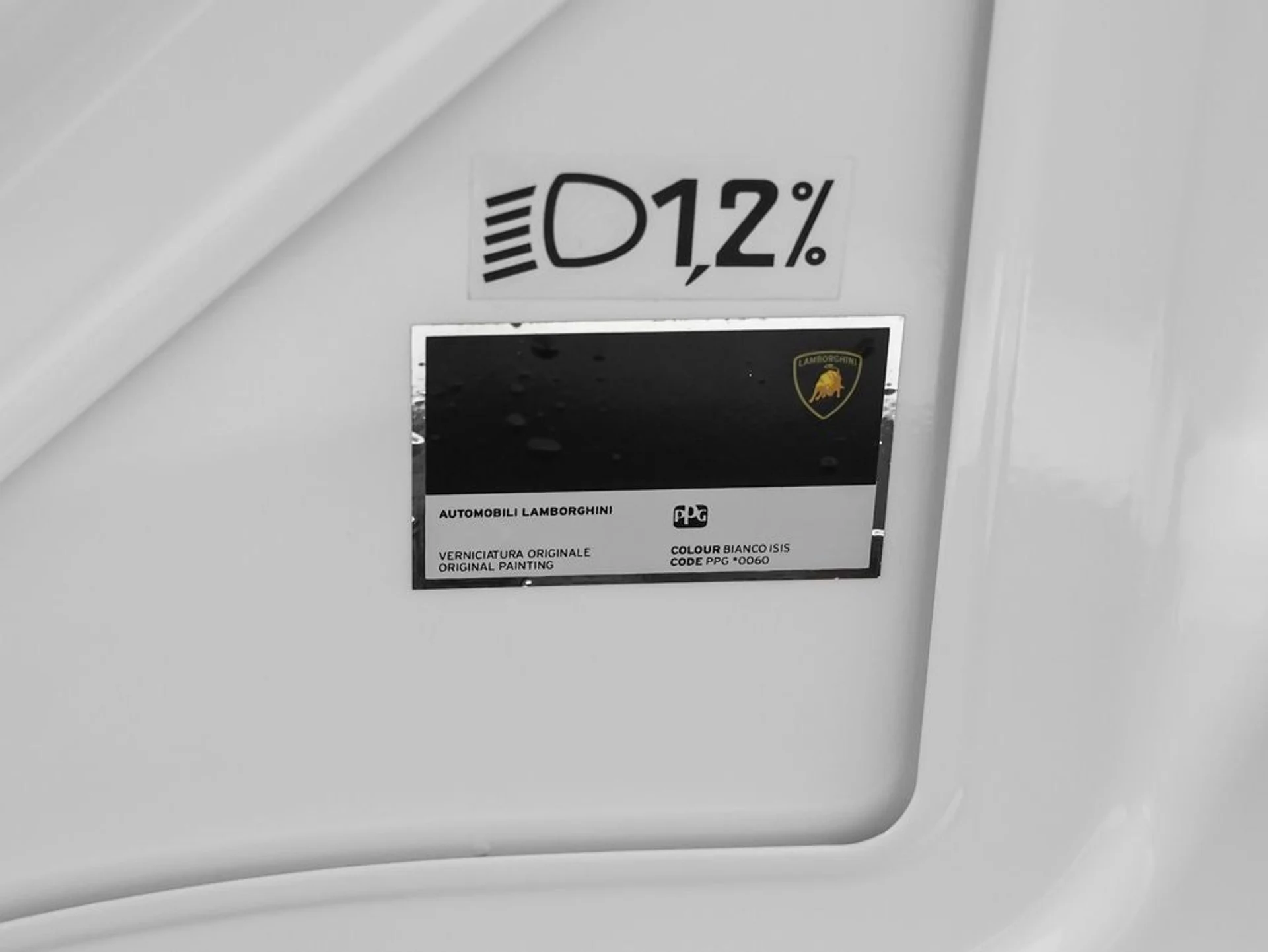 mph019_3189651173_20_0ce89d0a64