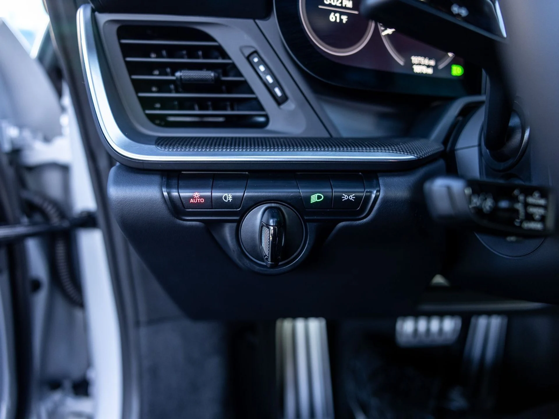 mph019_31897210_20_6788a98c5d