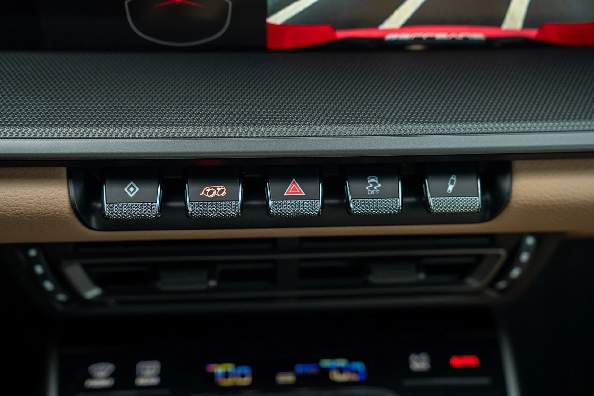 mph019_3190045031_f9f3674e1e50d68d62dfc7ef8381081ex_2f91f3b4a4