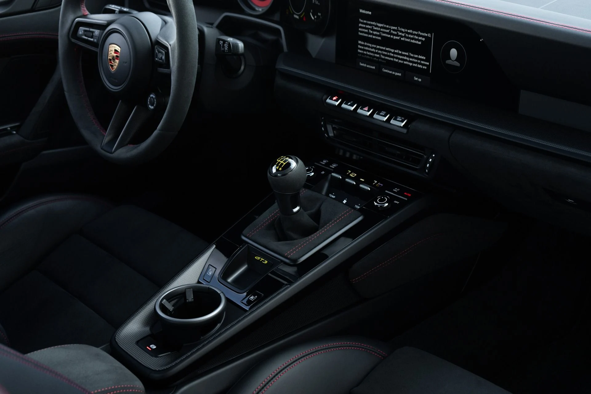 mph019_3190087804_Used_2024_Porsche_911_GT_3_1774306212_f642d6a51e