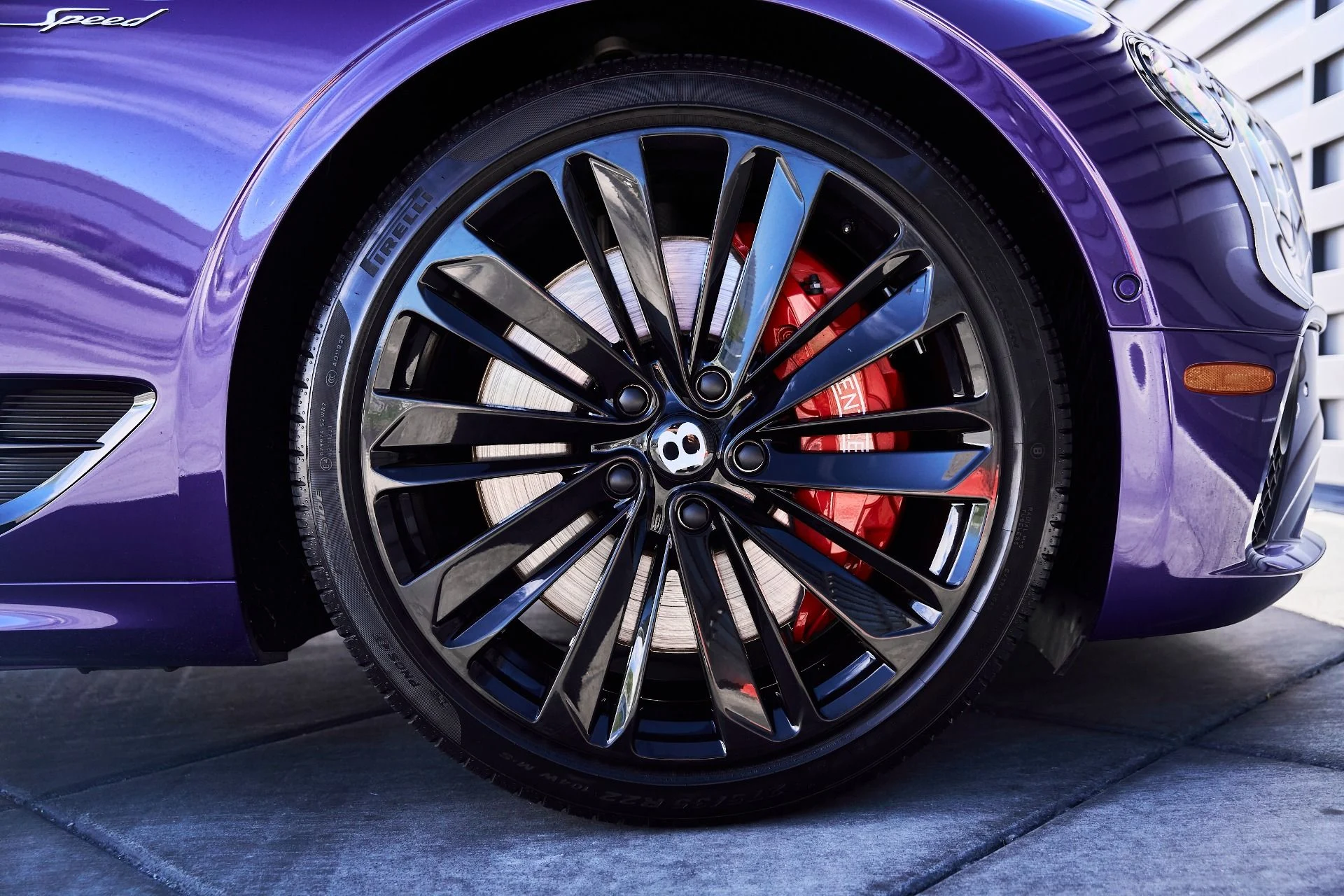 mph019_319015230_Used_2023_Bentley_Continental_GT_Speed_1773531430_92465e63d4