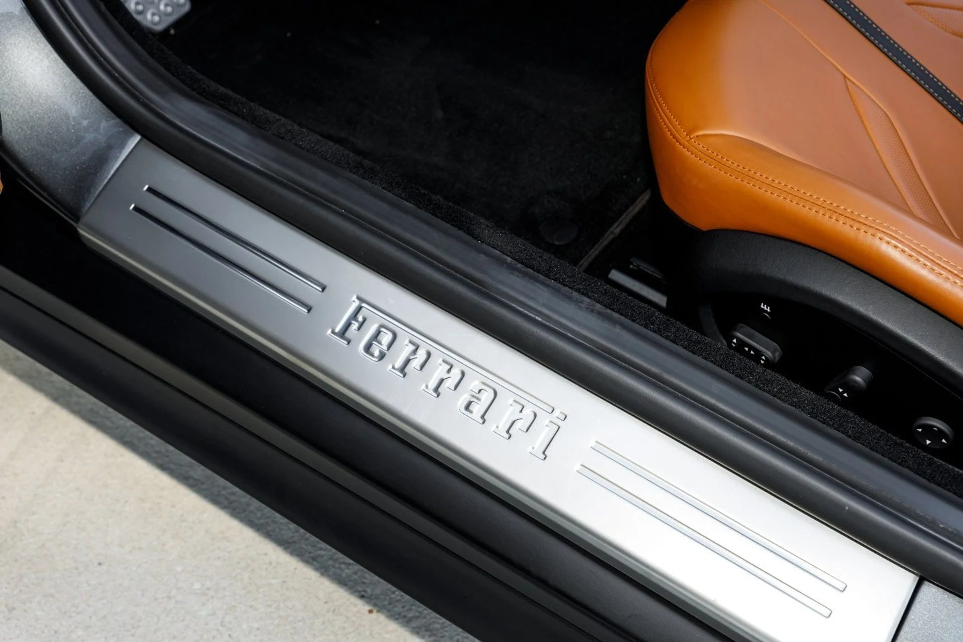 mph019_3190408374_36daeb1604c1dc46979eafcf5904e233x_1d69193752