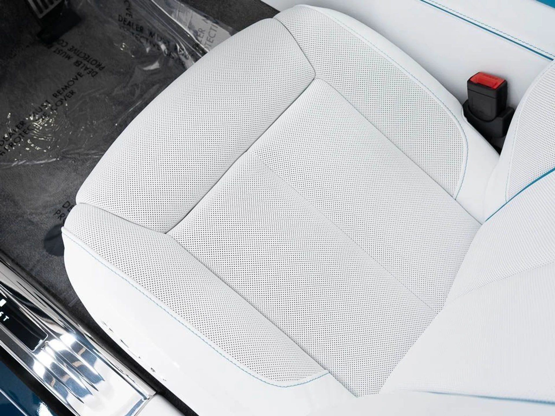 mph019_3191009593_5de9449980a4801c48e9b4e98698fd6d_a5035e619f