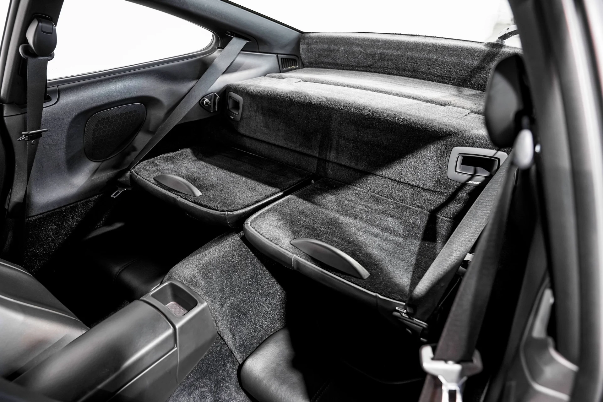 mph019_319201700_32b1bb304e5f3a16c8b1afc4d0fbb524x_41722acbdc