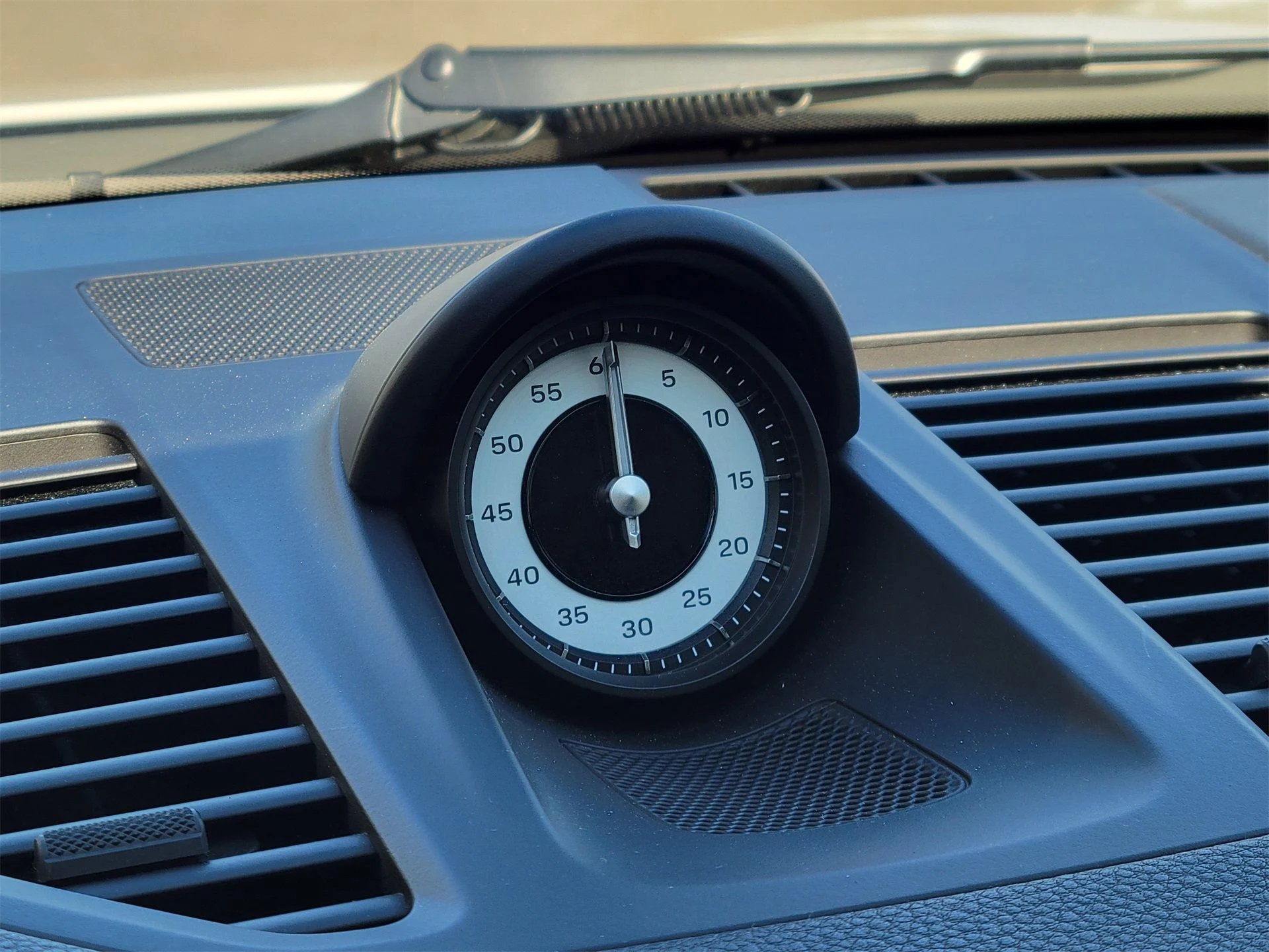 mph019_3192207364_38060e82b783a3810bd1eea5ed4d6aeb_e4844e6576