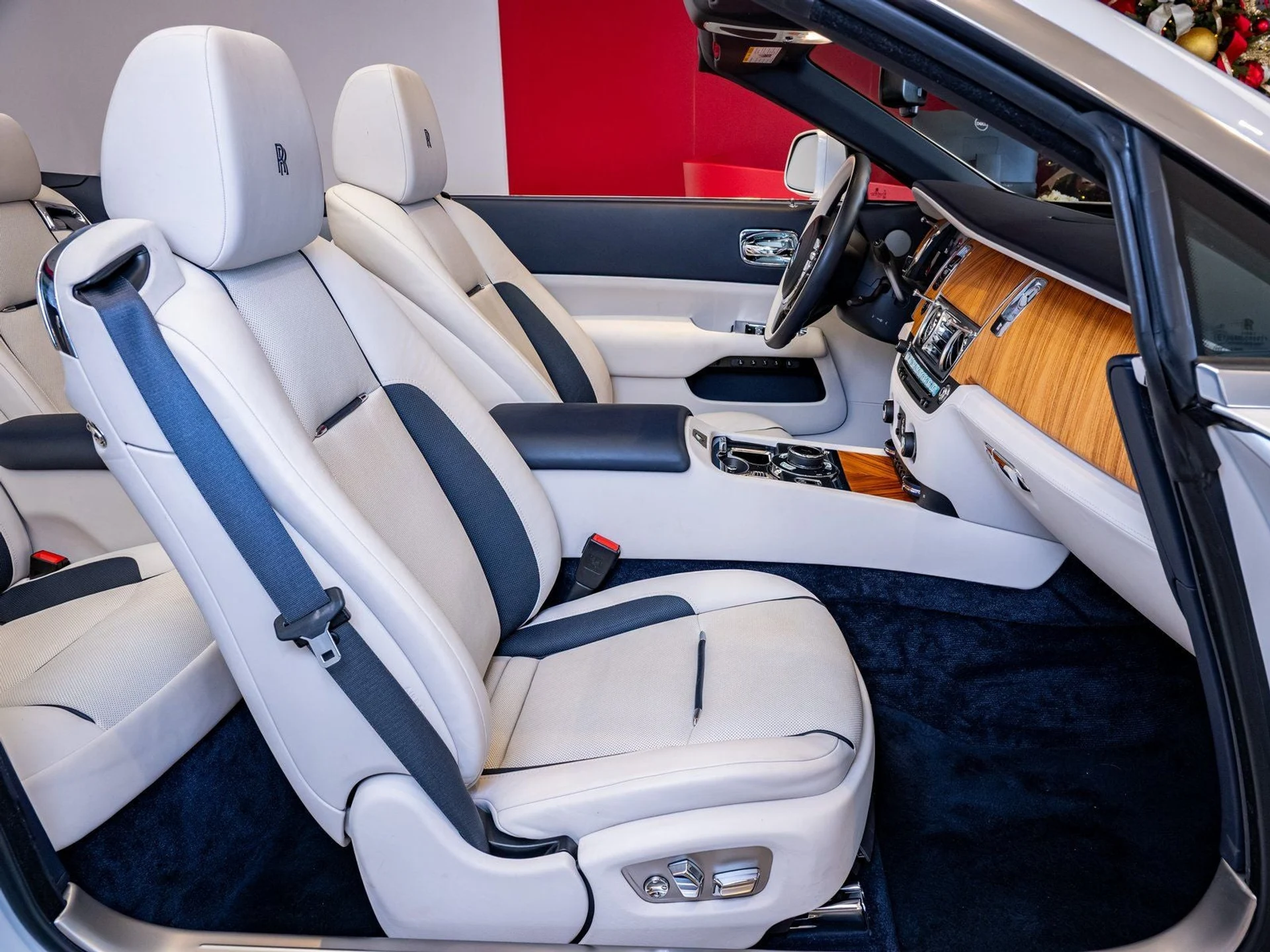 mph019_3192435699_20_3bbe1ec6f9