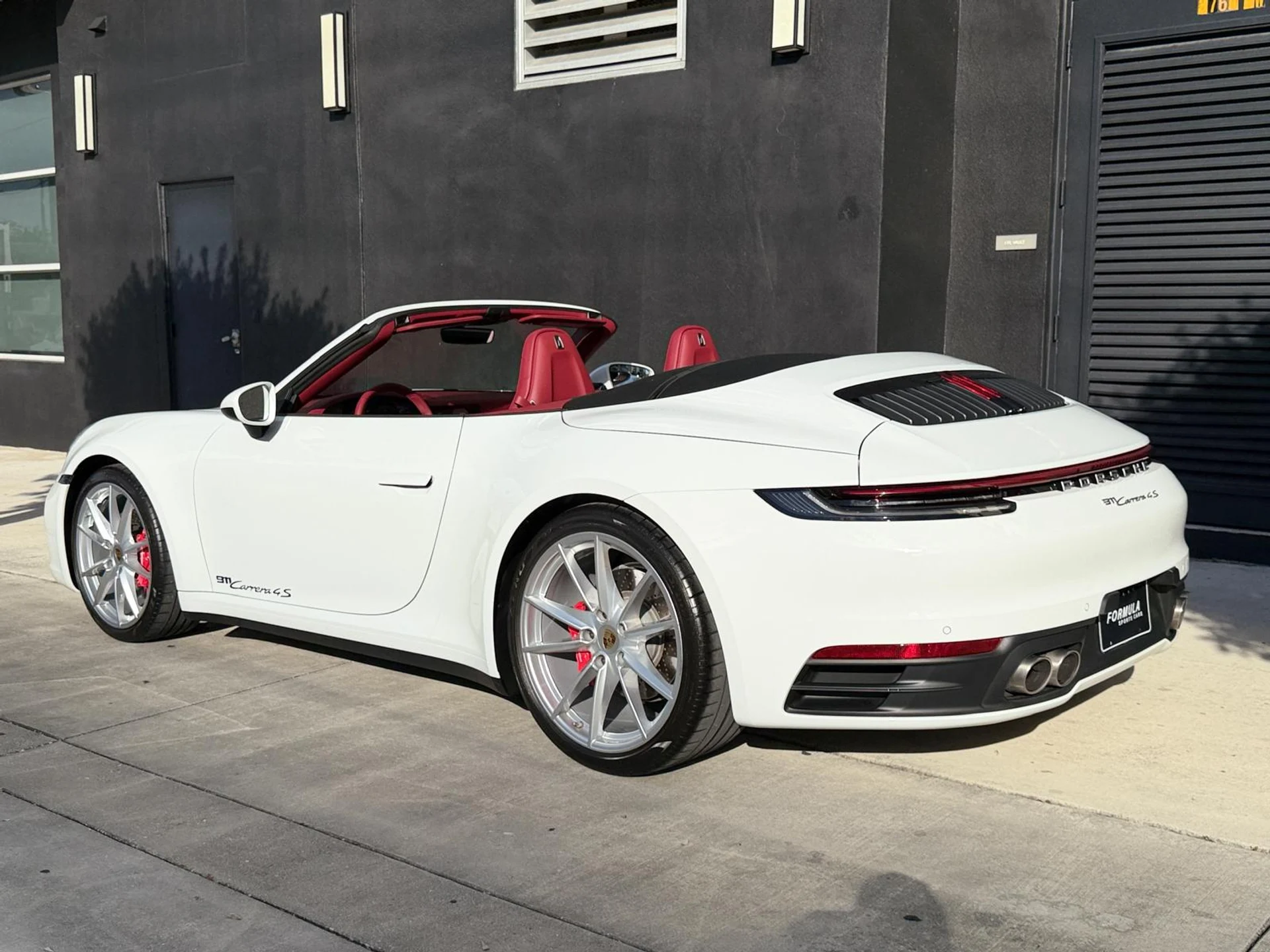 mph019_3192754710_IMG_20251107_WA_0032_3e48ba2f4f