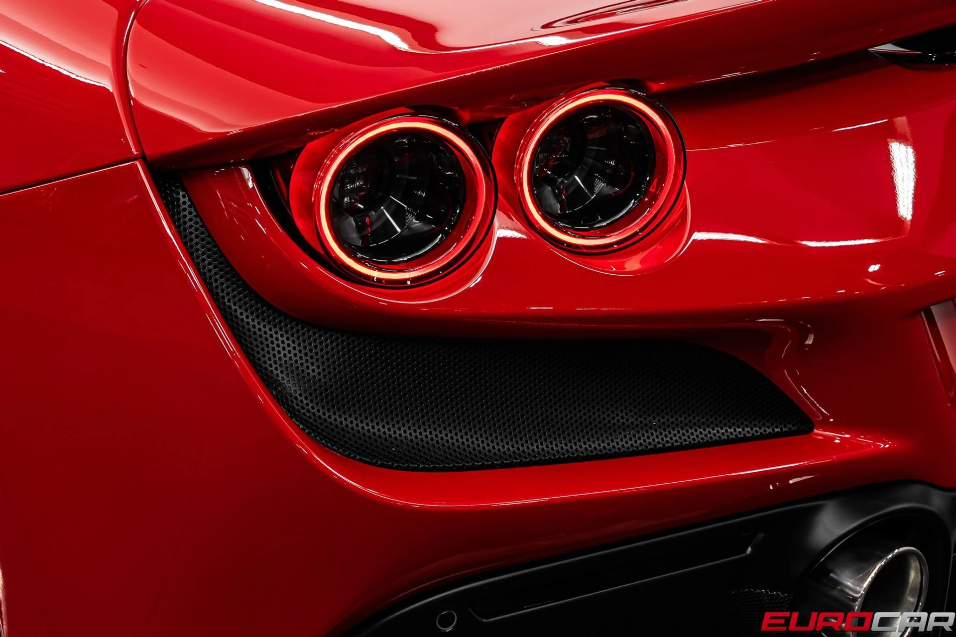 mph019_3192887413_30839af7_c887_495c_989b_2c385ca4c399_32c255fca6