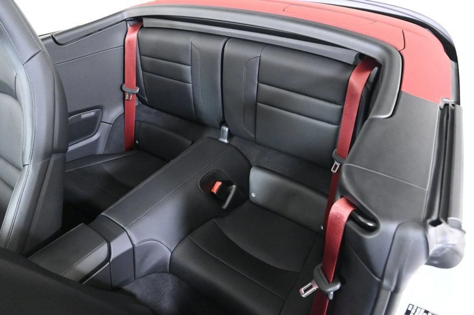 mph019_3193236256_85a08d0de82f42d29e496838eeaa45ee_8abfd0e173