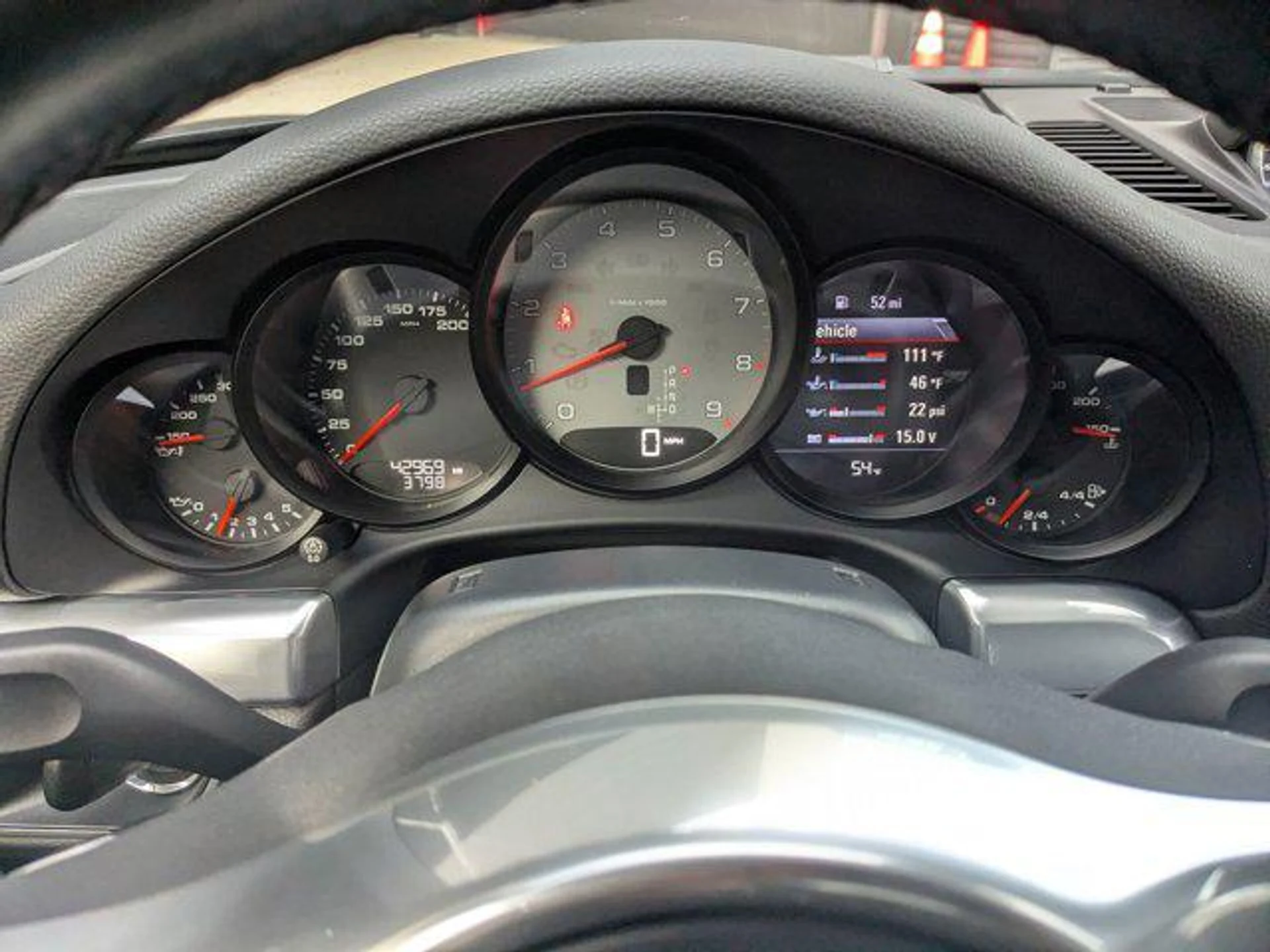 mph019_3193555204_i_E_Bshi_Exu_U6uj_T7_ZR_3kviz_rspk_30e923bde6