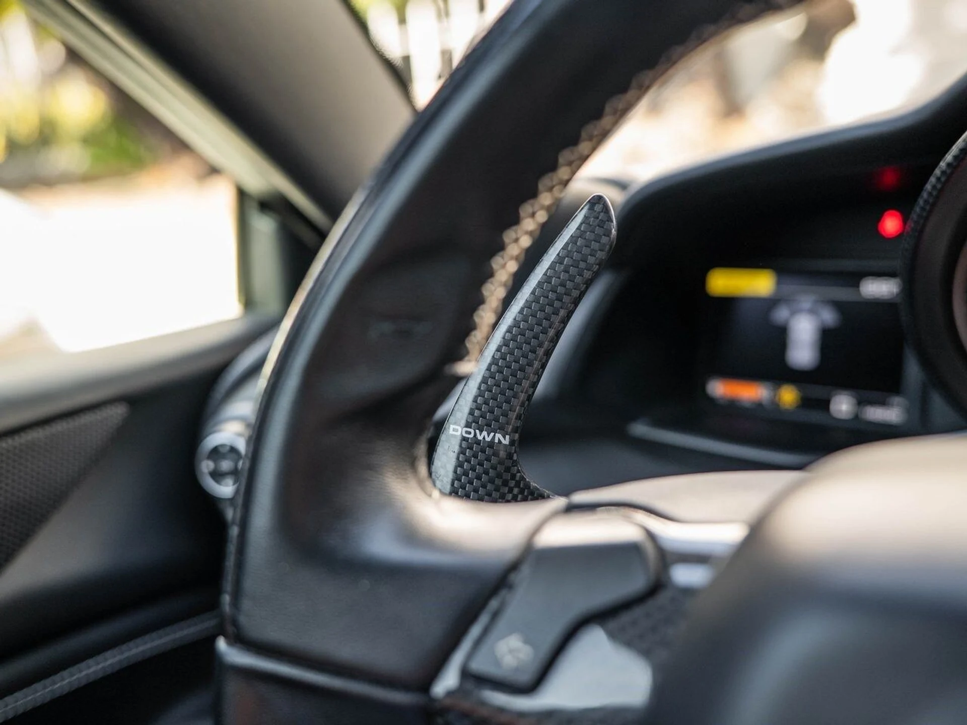 mph019_3193625848_35384af135ecae17cb0af13f905a65a5x_b185a10b3f