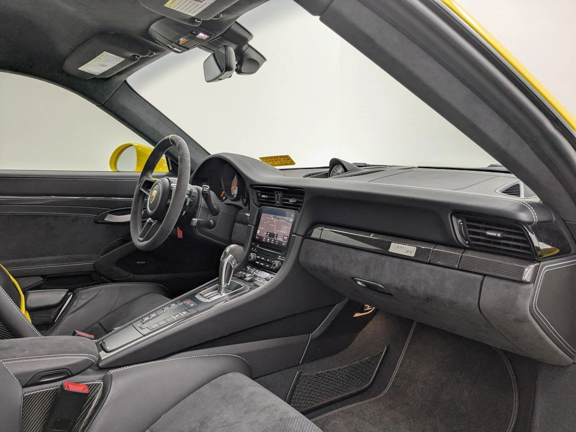 mph019_3193678283_9dd5d43b81eaa3083d723bc890a9c5fax_5d56b03d24