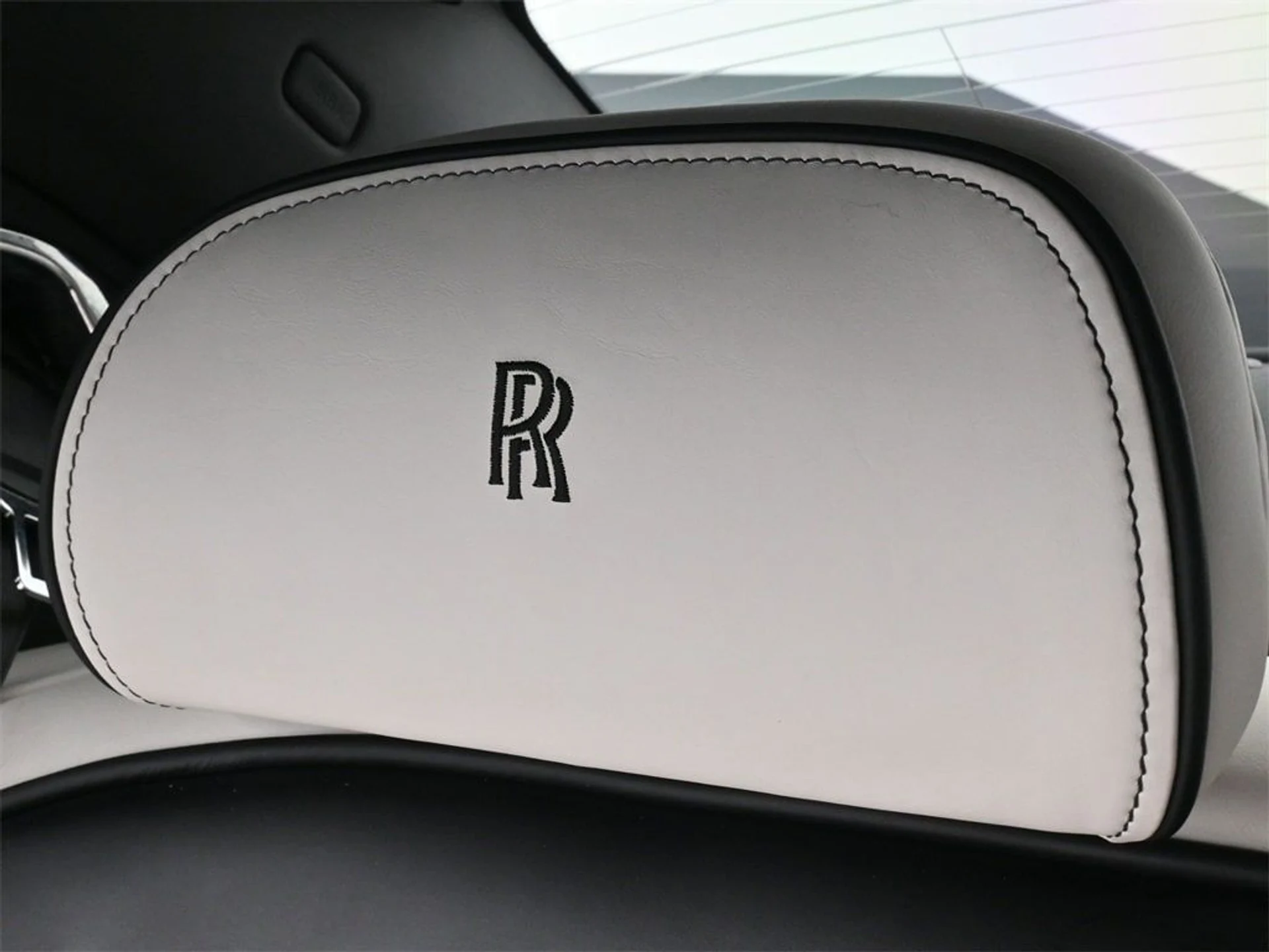 mph019_3193751354_22f60497240be55d0e29b885535401e6x_6dc8cf132f