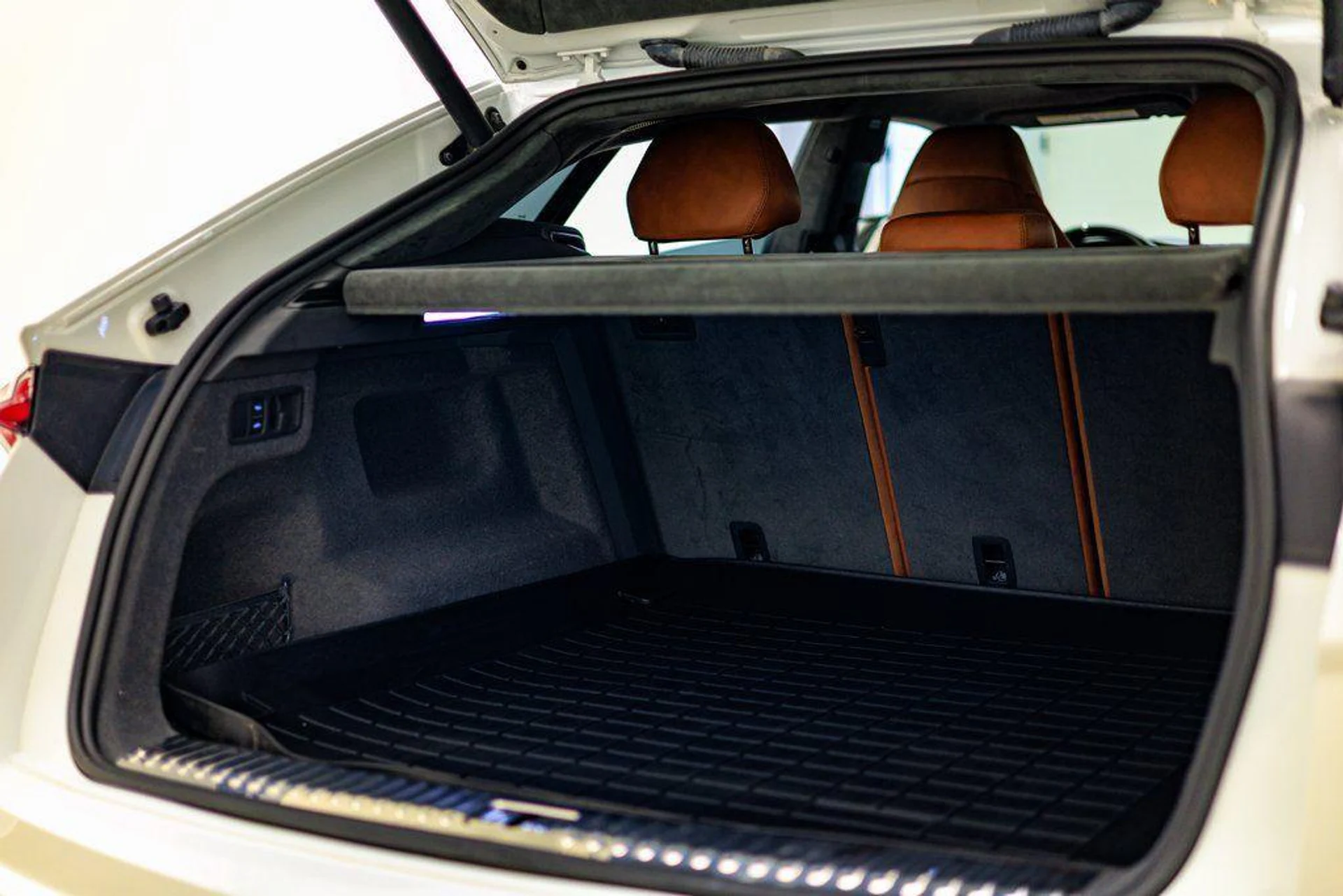 mph019_3193767504_Ycm_RZ_A_Yj5ite21x_HAAJ_8_Fk_Hfx_Q_05c7709575