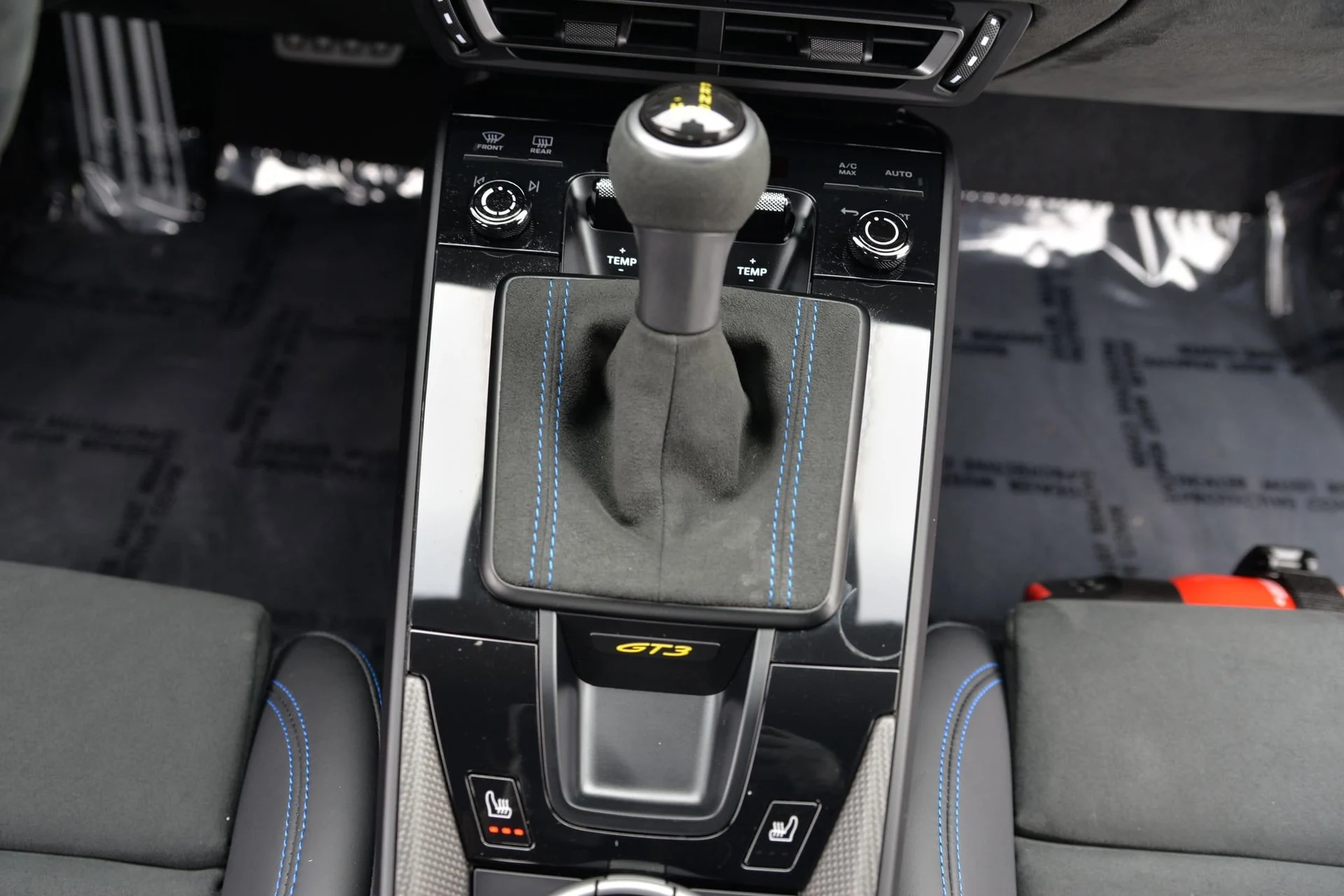 mph019_3194309202_3ee7d41edee3c080309e53ac9c34bad6x_d28f43e9c4