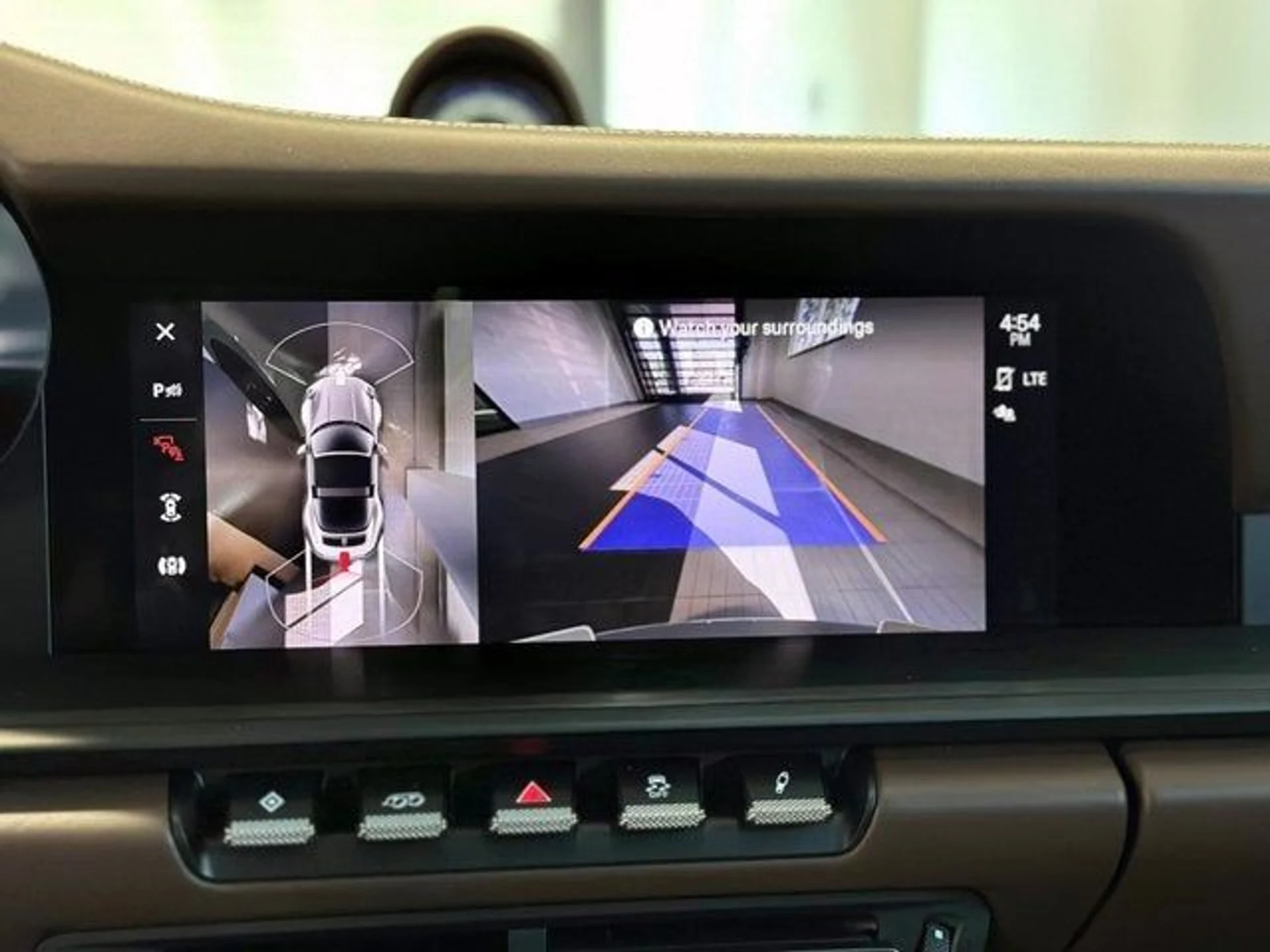 mph019_3194561465_20_323fb90454