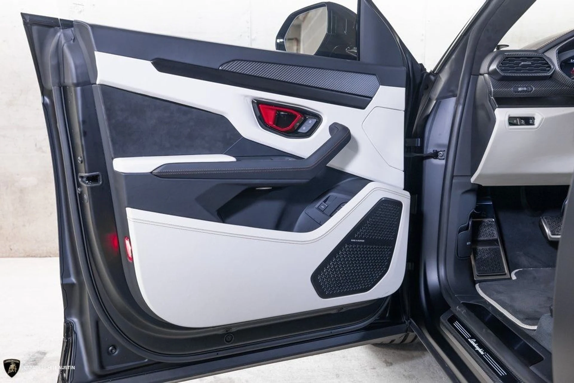 mph019_3194940179_9c7fe856d0a4848570d494263424ae8ax_44d6a1a356