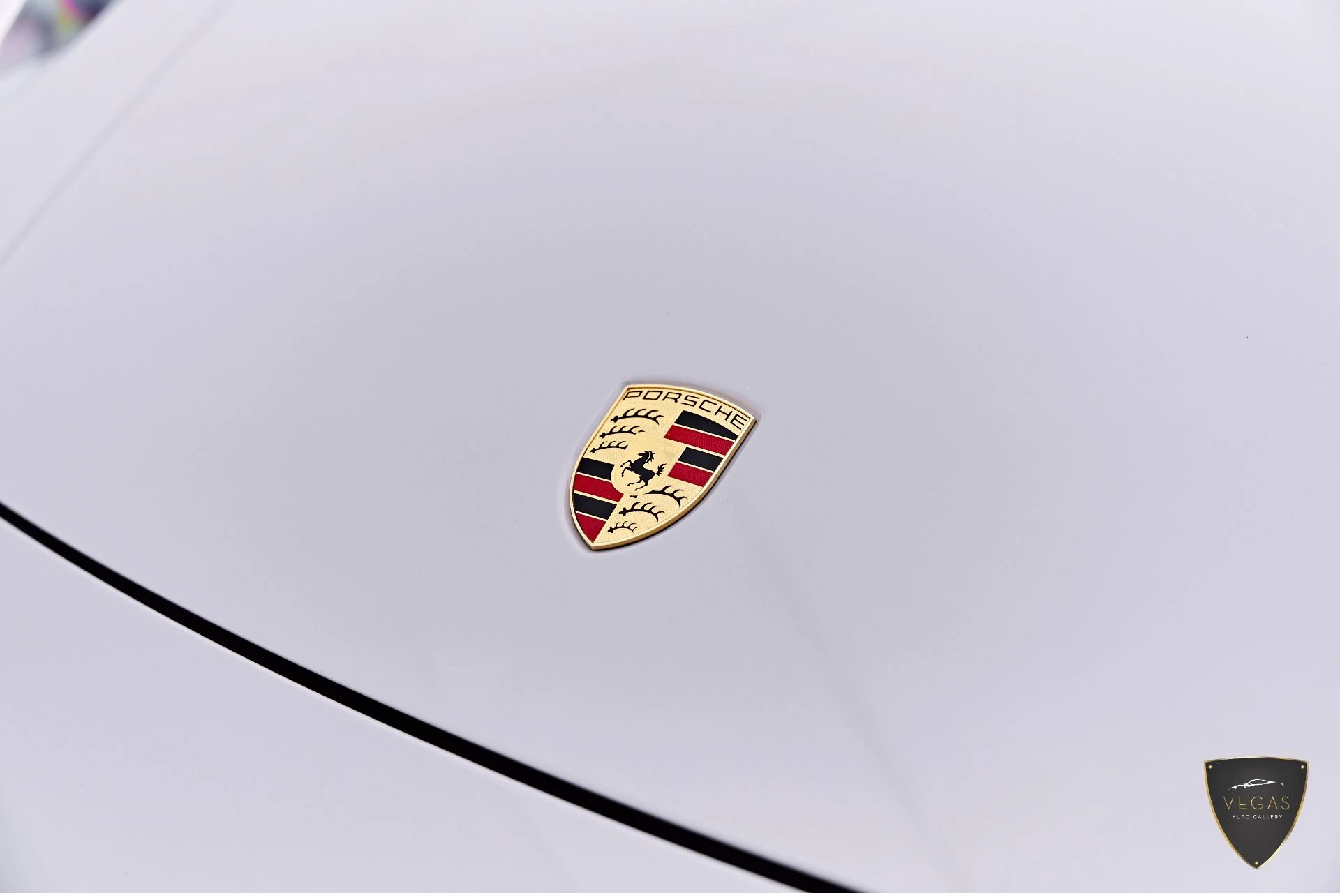 mph019_3194945815_Used_2022_Porsche_911_Turbo_S_1782757607_41b6be28ac