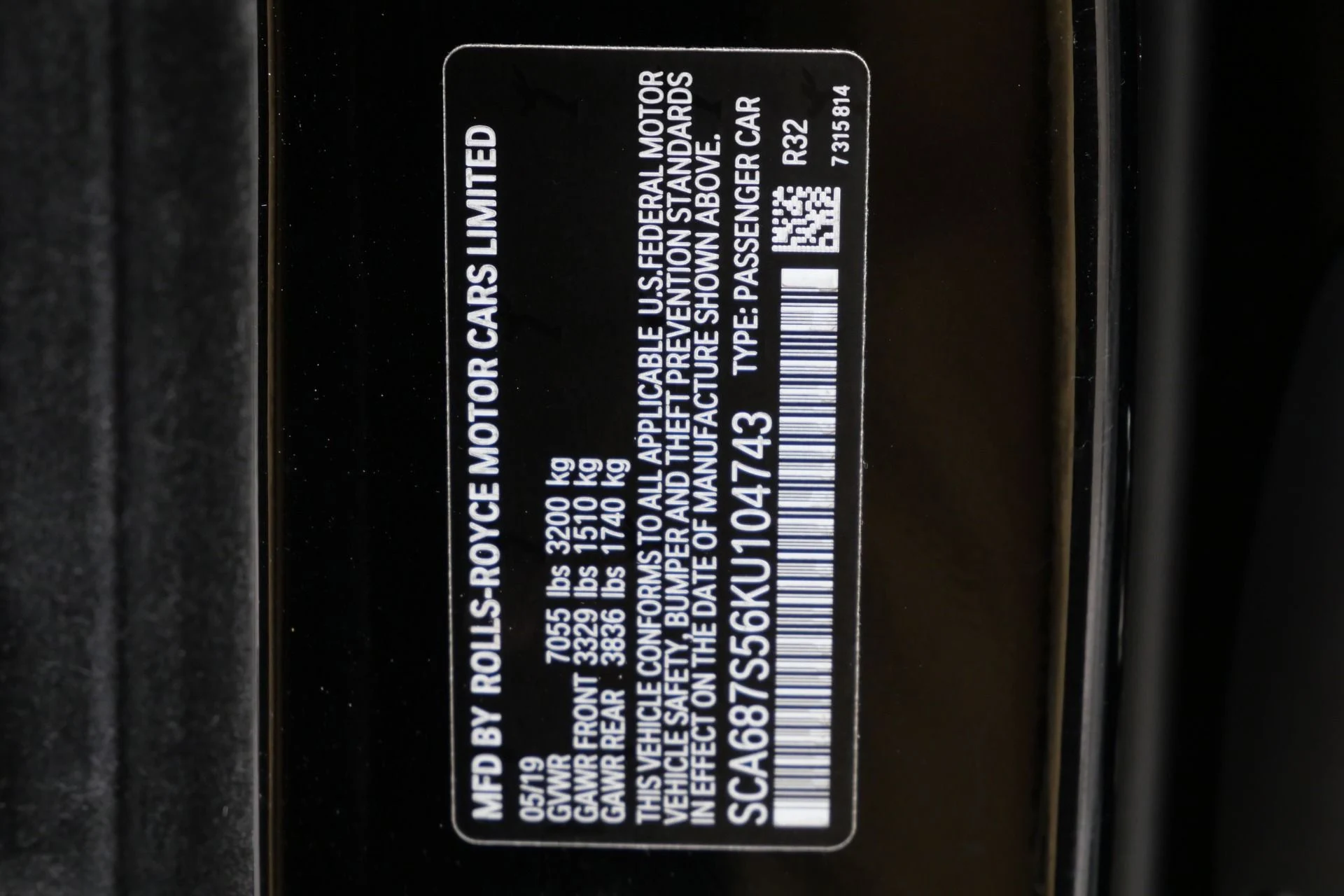 mph019_3194963463_Used_2019_Rolls_Royce_Phantom_The_Phantom_Package_Very_Low_Miles_Bespoke_Audio_1791821565_563c809313