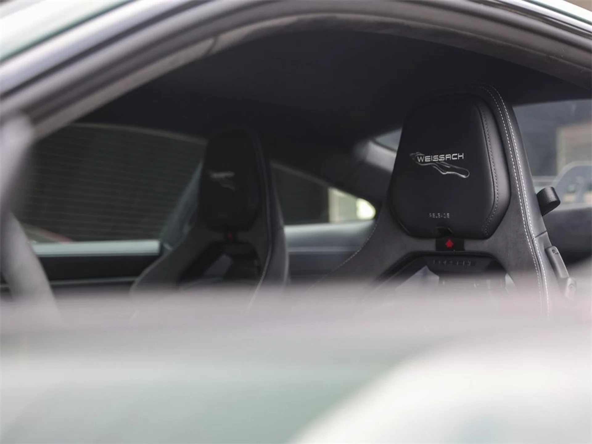 mph019_3195906326_g_Ri_Zx_Hf_Fps_Oxw_Jg_BSRE_Vg1_Sa_Tv4_f9b667a18e