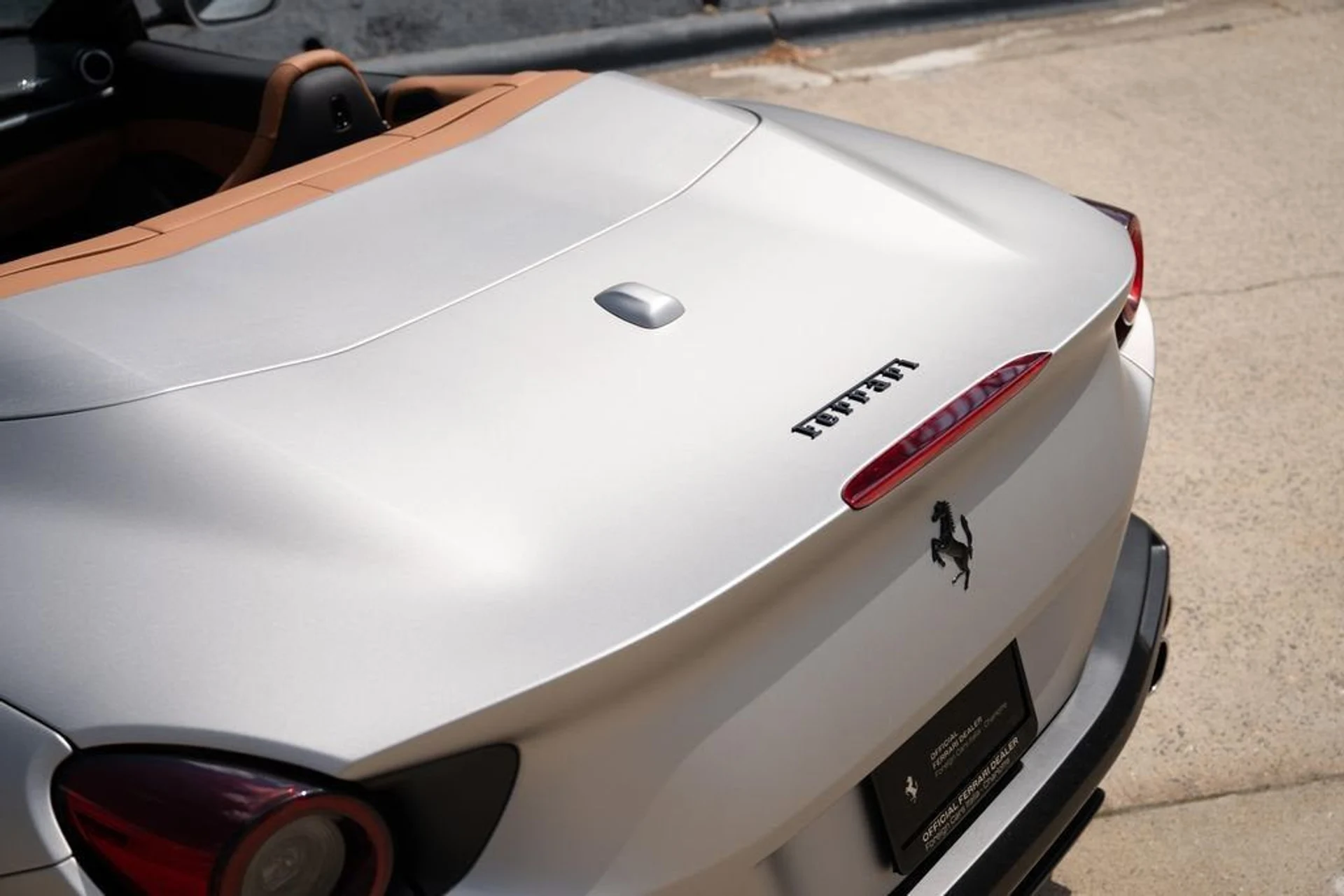 mph019_3196086610_166a8457e8594a69b72a8bd2e495d41a_9bc6b010ac