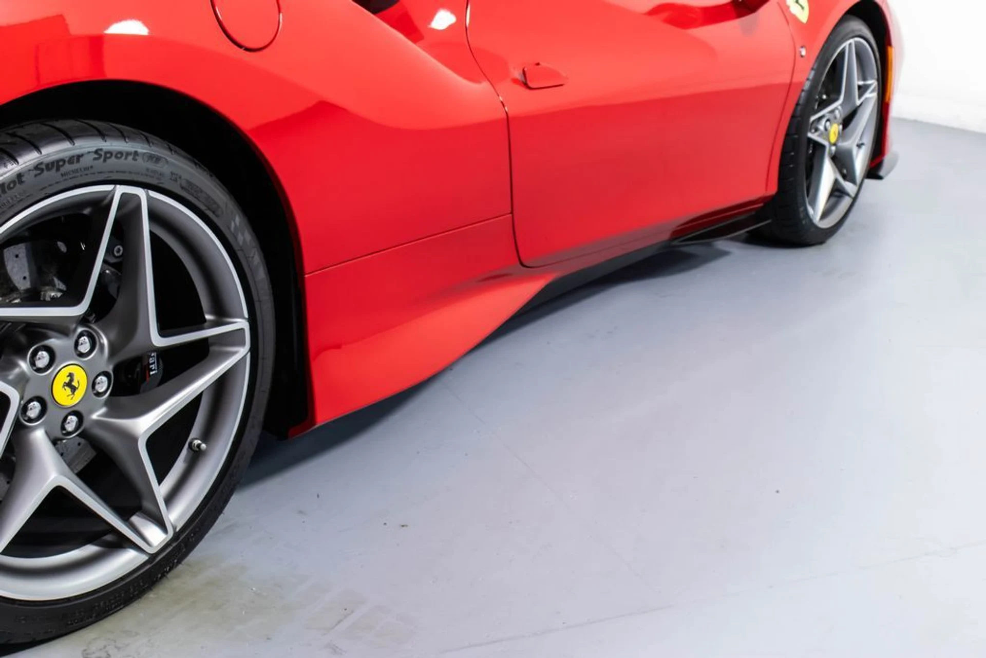 mph019_3196570986_26b793d422904c3610ce746e64c9ffddx_296e70e518