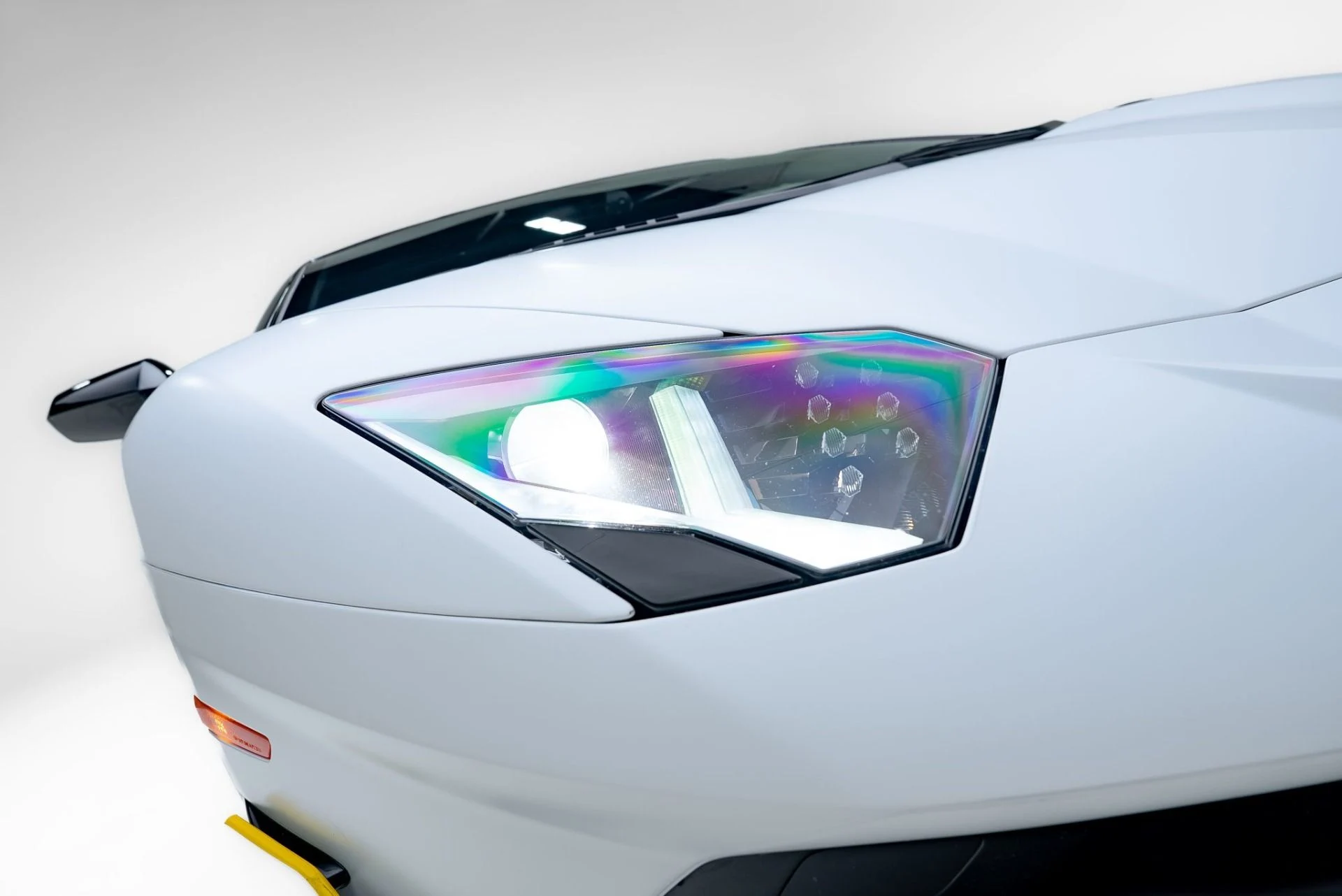 mph019_3196658194_Used_2021_Lamborghini_Aventador_SVJ_LP_770_4_SVJ_1780076945_4e6e0bac0c
