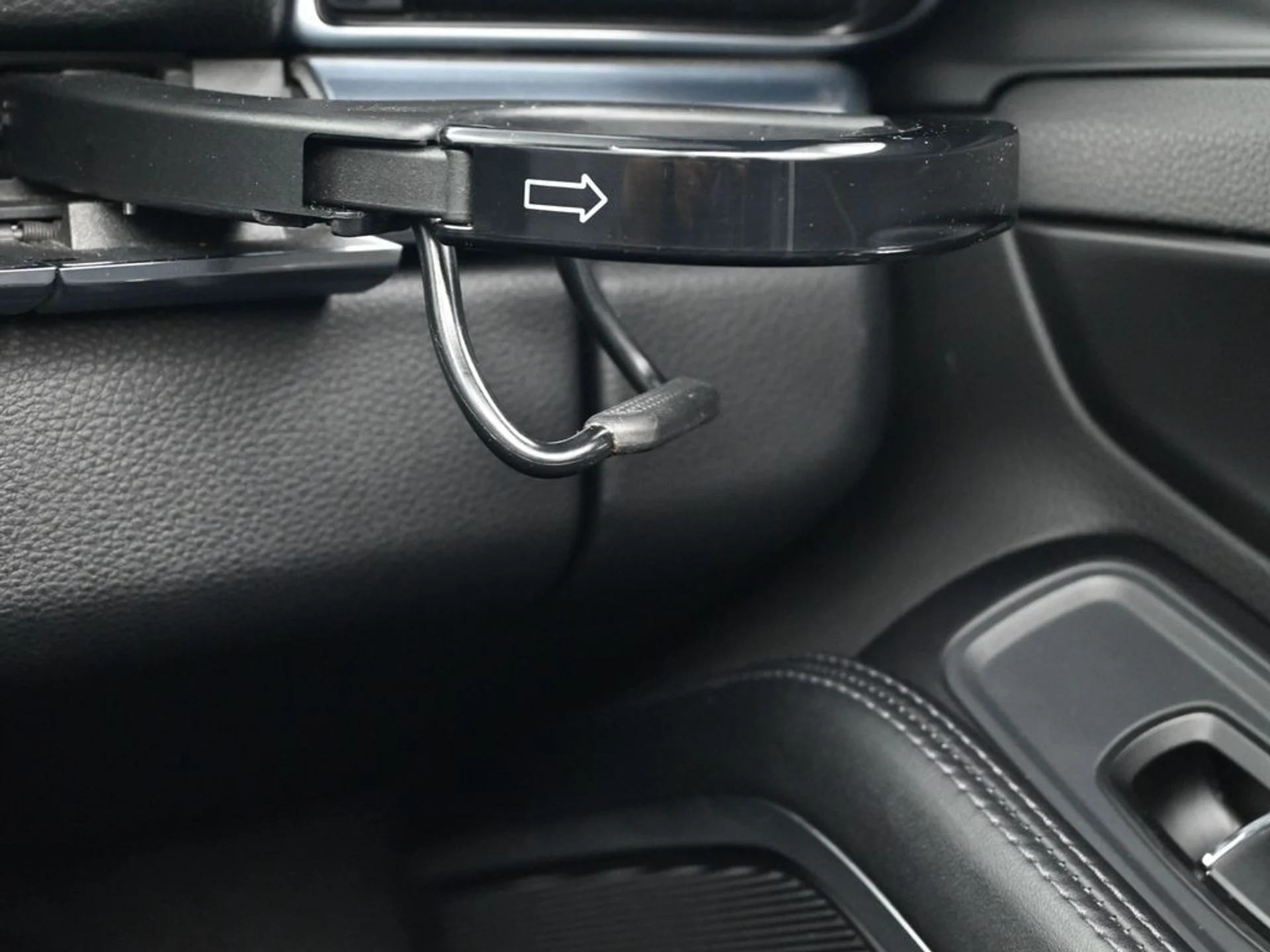 mph019_3196699395_1f31b78170476e89852d69f275d9a21ax_b464f80568