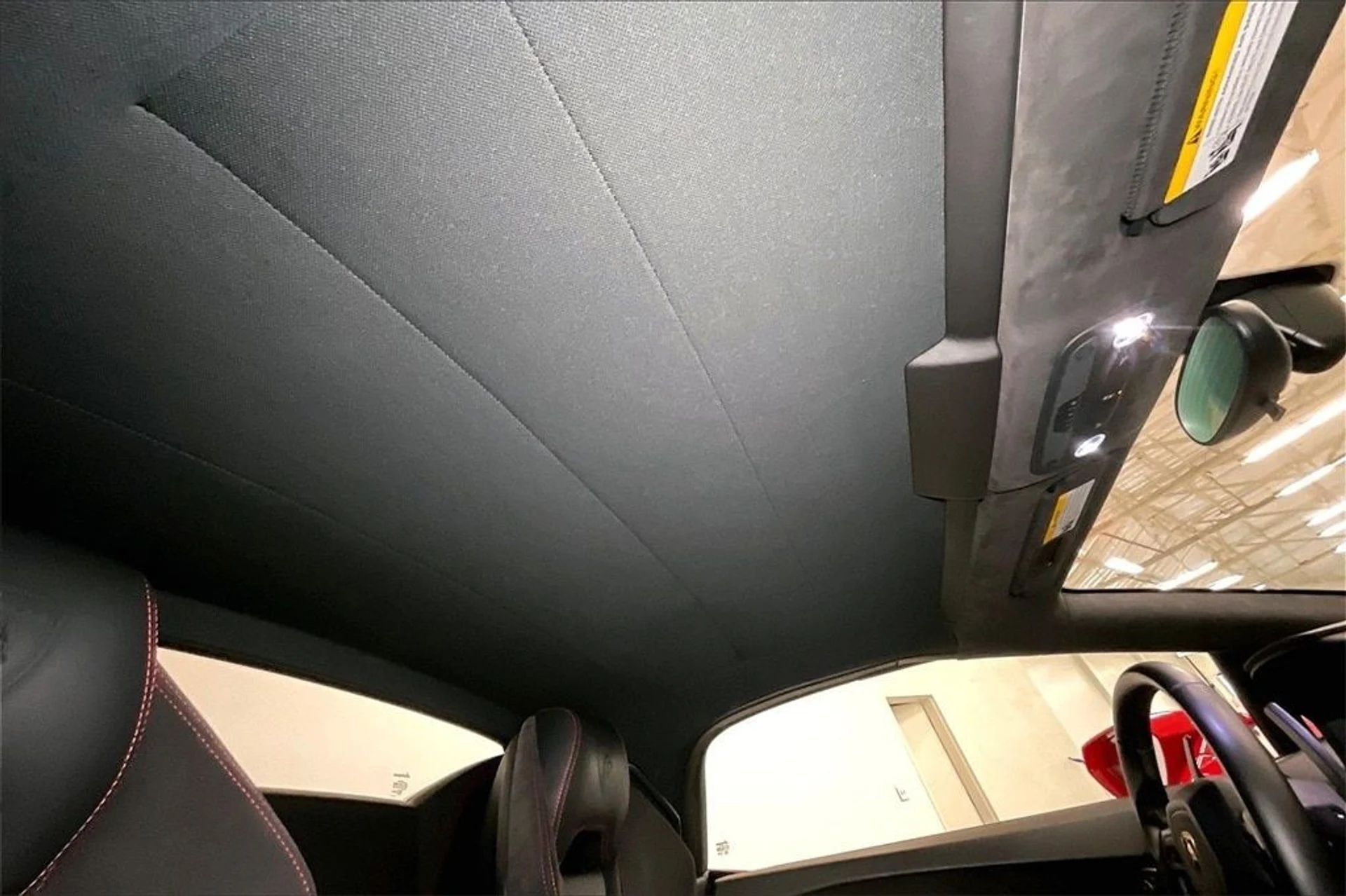 mph019_3197030895_cc46b1de0f361bfcf3b987549ca6935fx_20f8f0978a