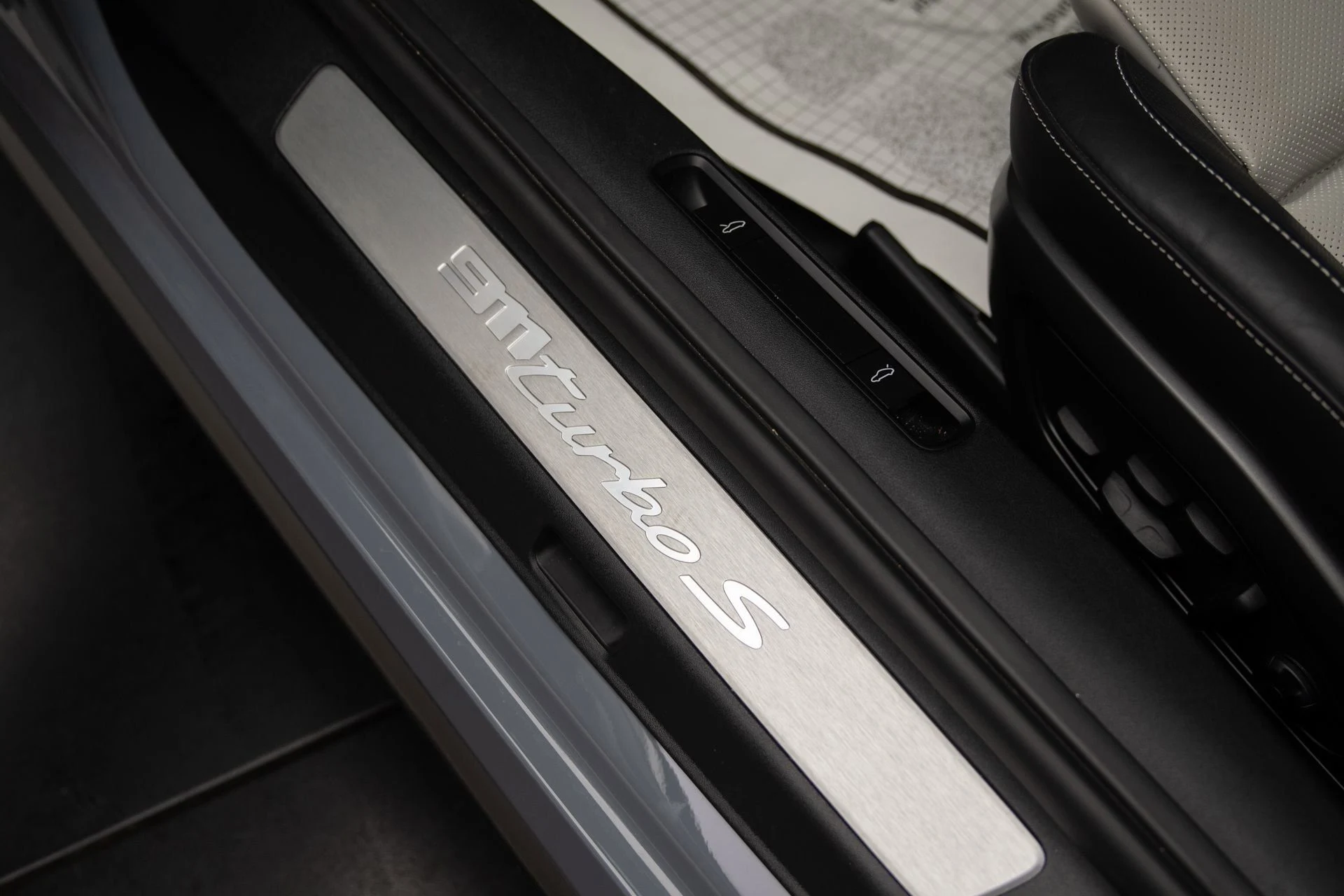 mph019_3197182222_ea919e2c5dff4ede8ff996ded50e7a48_5ab5cac36e