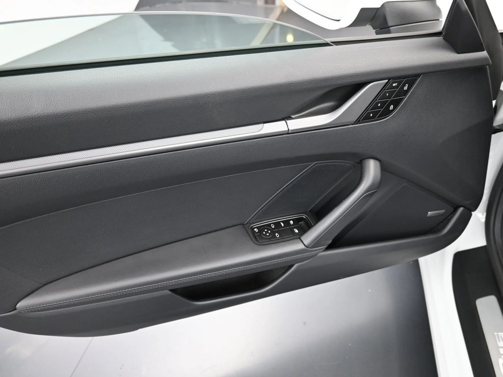 mph019_3197256144_7ce9432371a42477493da49cd4654841_22cf31c5dc