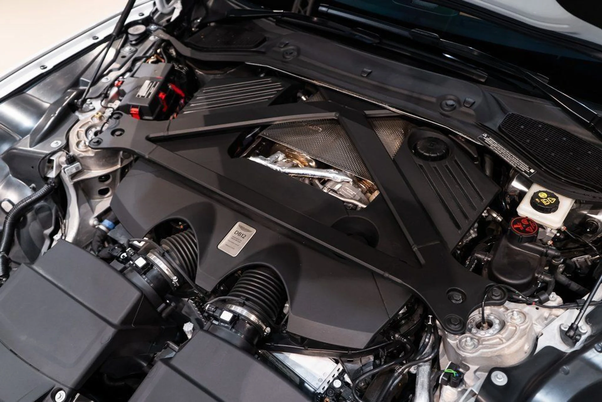 mph019_3197257819_5549f1de0c06232e366ce842d3ee572d_e30eced362