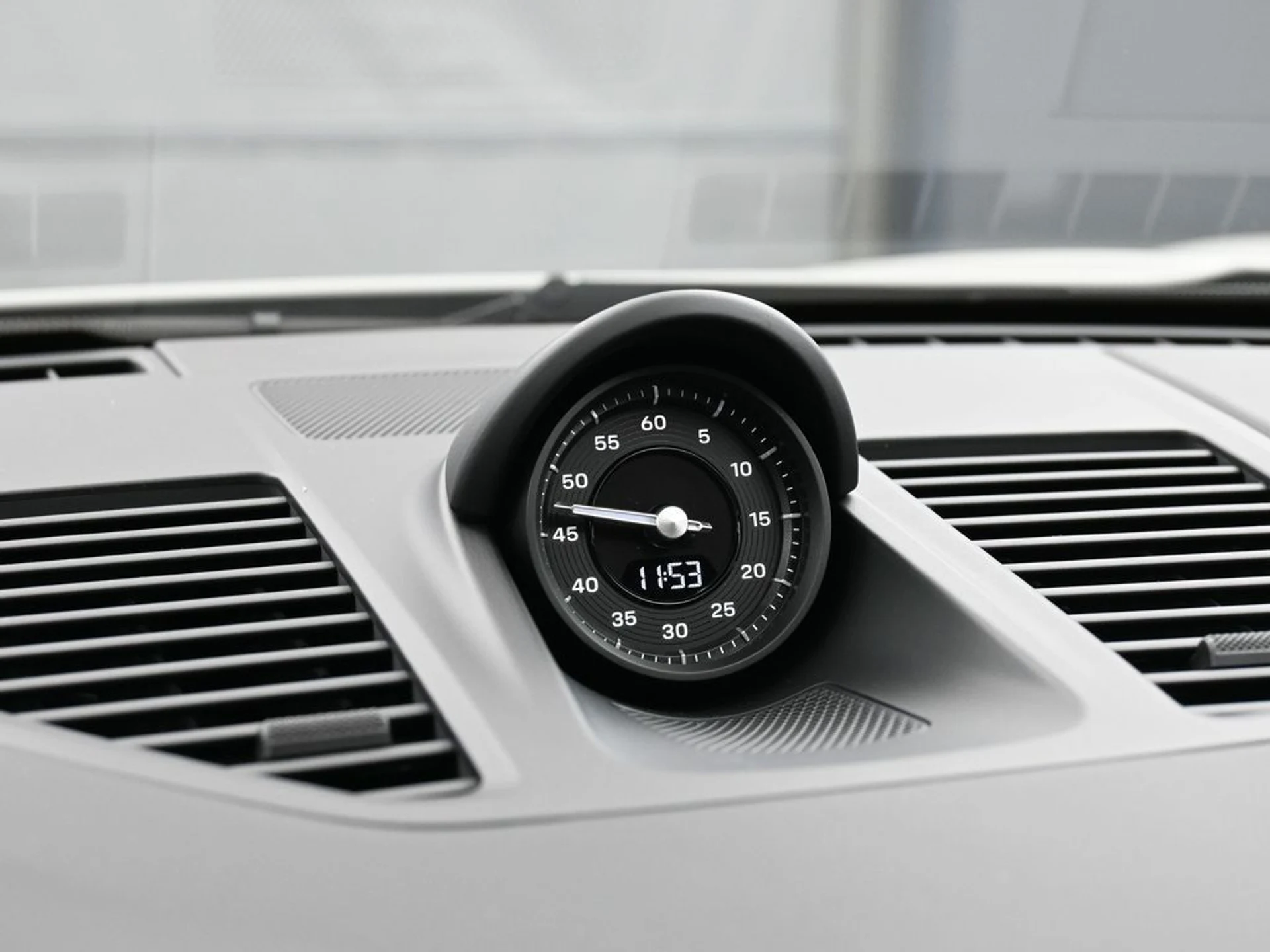 mph019_3197632879_611f6dacab4fa1323d090176cf2d8adf_da480addf6