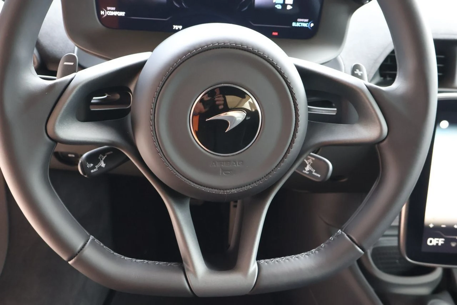 mph019_3197700851_20_844e2a529d