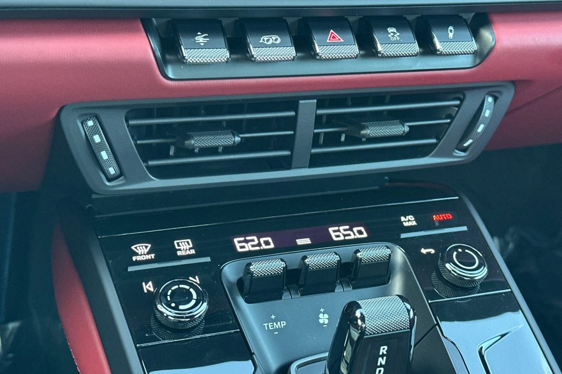 mph019_31980423_d528f8f02d7ddd14acc91f79118be0ae_c158c7533d