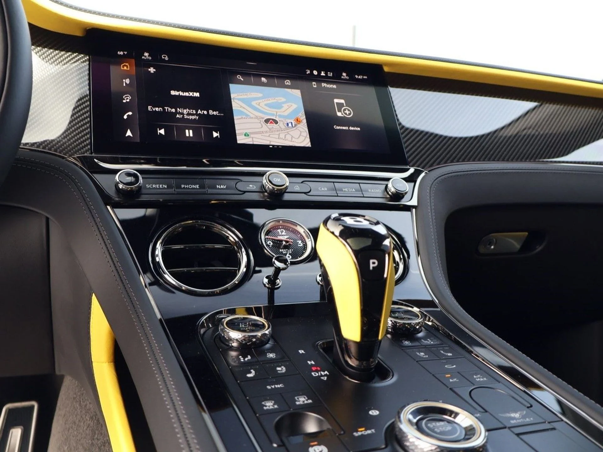 mph019_3198053316_ebc2f45a33027f9956bb0eeec732f587x_b6458fa05f