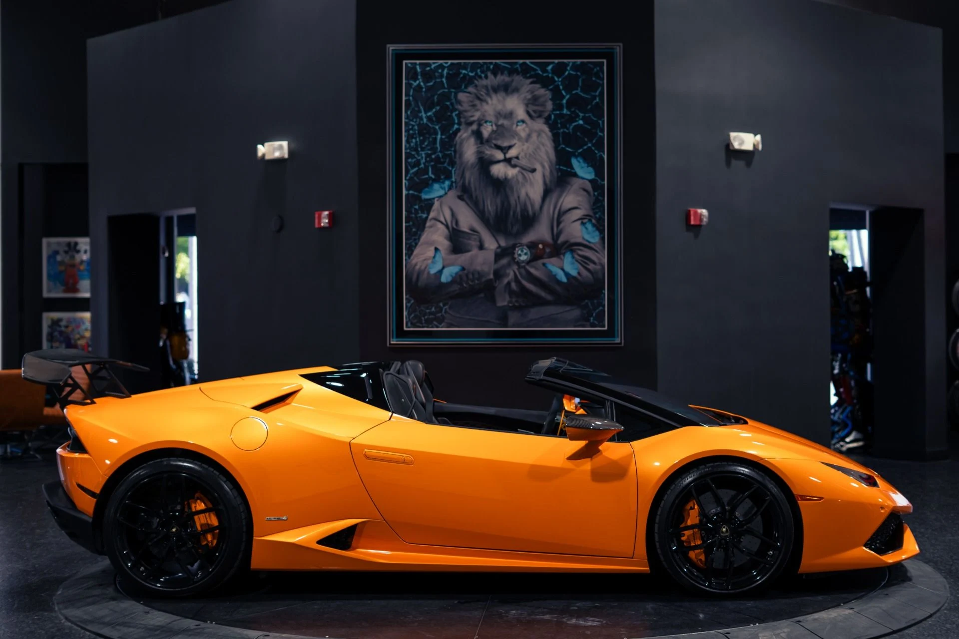 mph019_3198201650_Used_2017_Lamborghini_Huracan_LP_610_4_Spyder_1780761018_58917c8adc