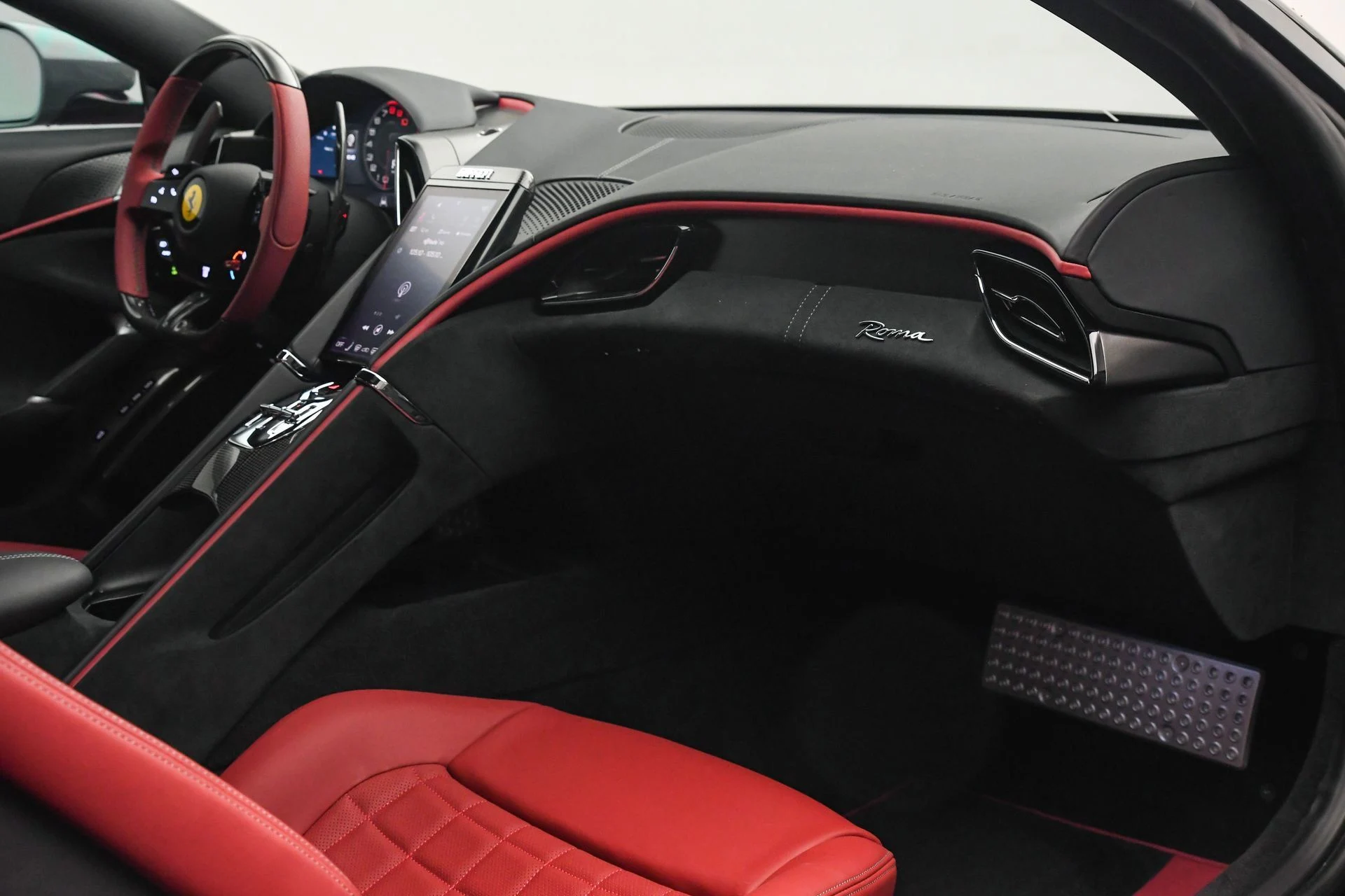 mph019_3198919451_97cce8057ddd451ba2eac37797decbdd_365e49677d