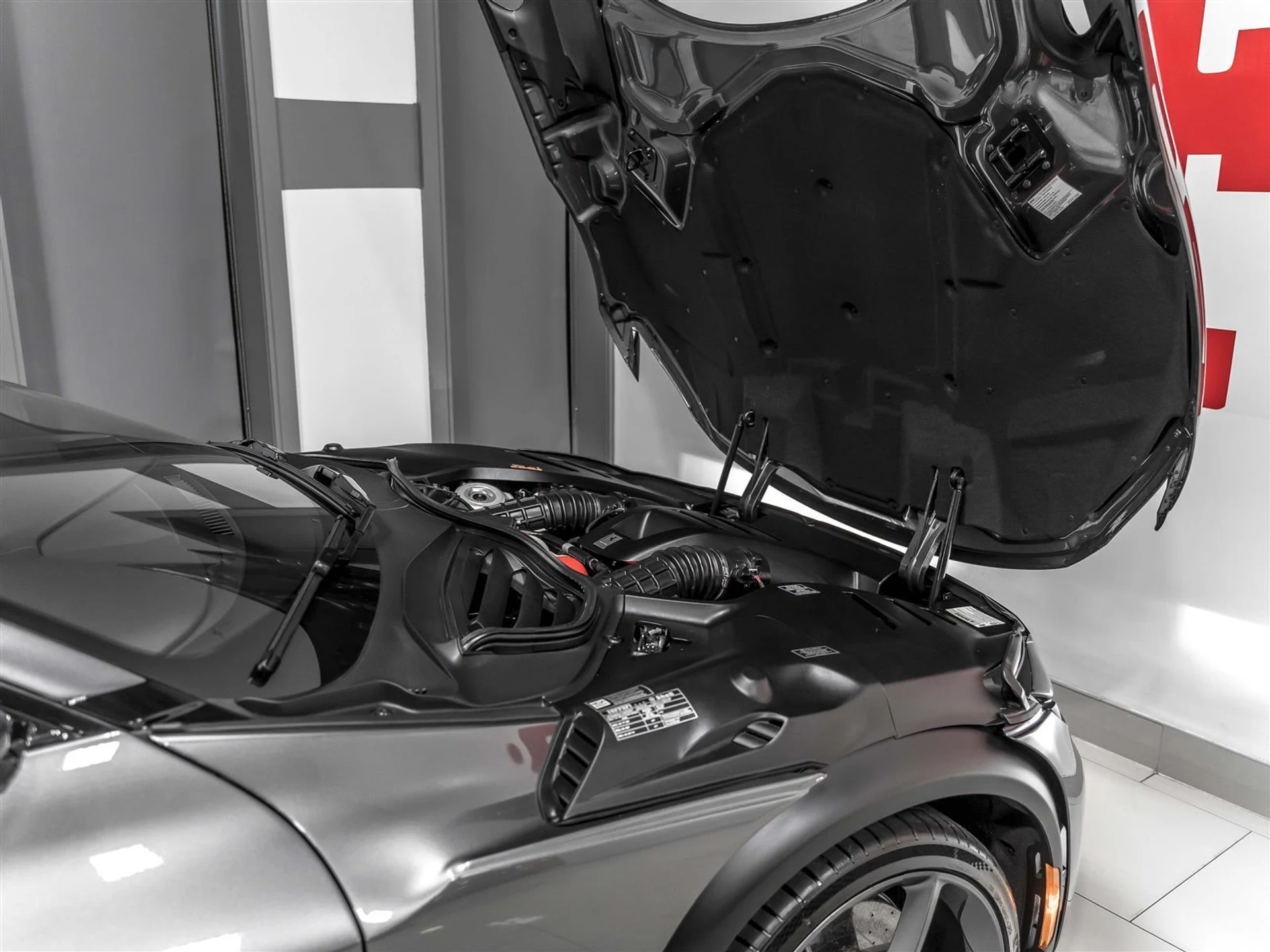 mph019_319958480_63ce3ca2_c4ff_4019_9883_25952f37f556_e5e3066b90