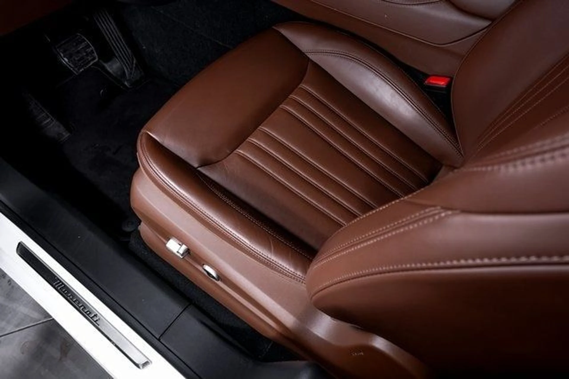 mph019_3199634407_851b84e8c9d2936e2eedc11b9854214dx_5d70e44db8