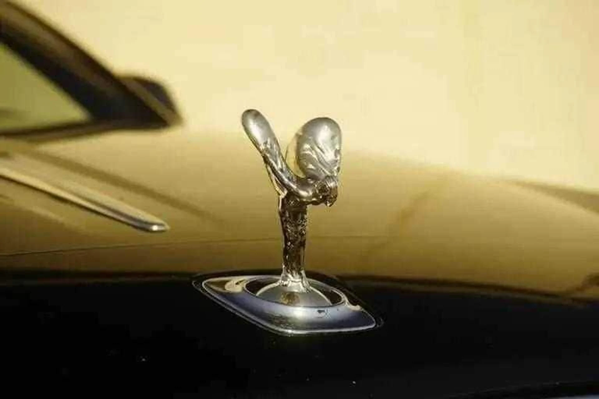 mph019_3199785674_8345a4d2178621ddb794358b359d75f7x_d26d28acdf