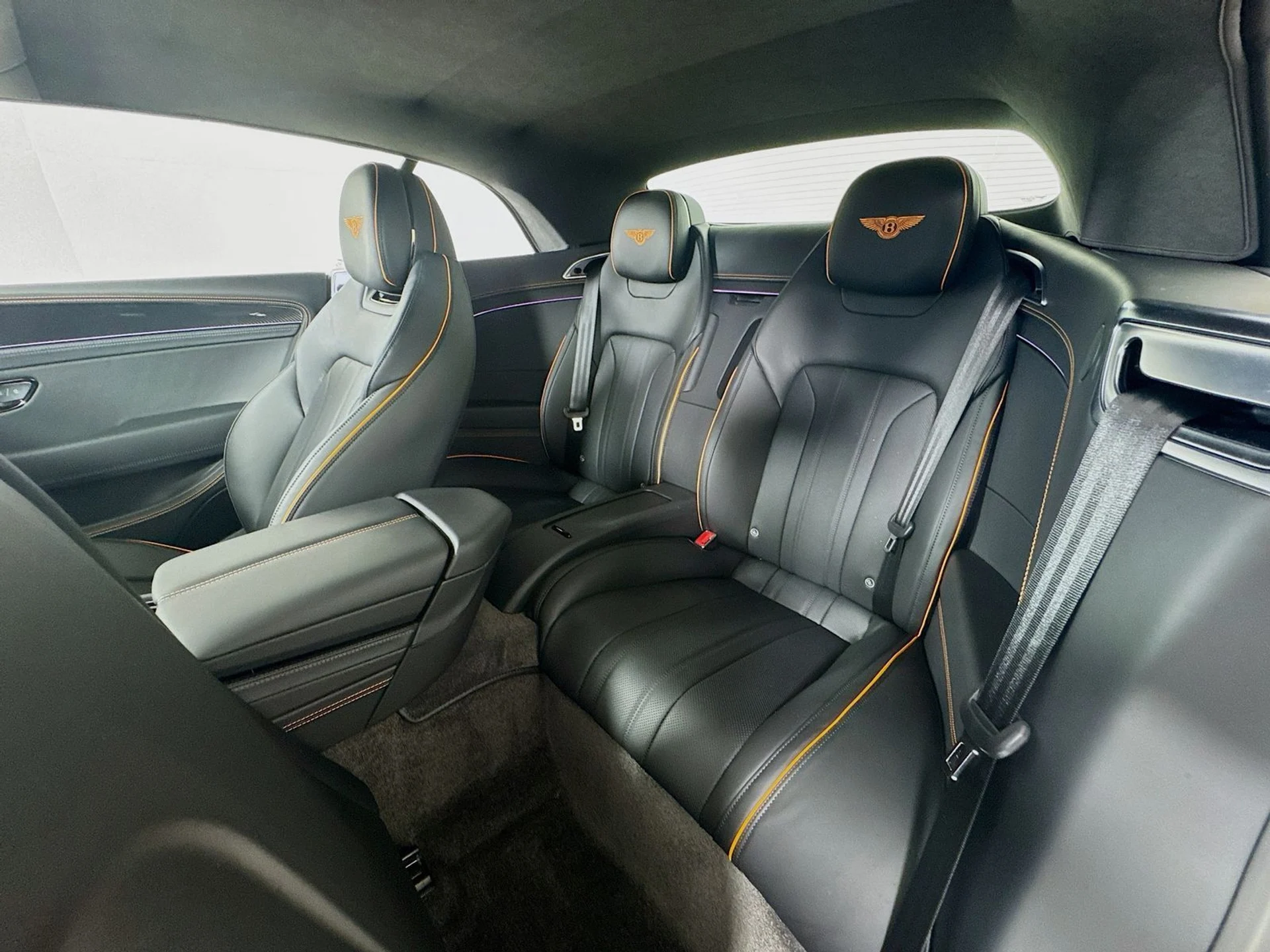 mph019_3200008101_8928bd39c848ab6d9c3c700bc4c9aa0bx_71fec213b3