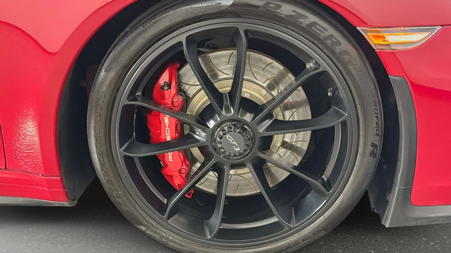 mph019_3200051858_content_homenetiol_com_2001243_2130496_0x0_2c1be54d6d9b43f3b1c047ff938c54f7_67eb3daead