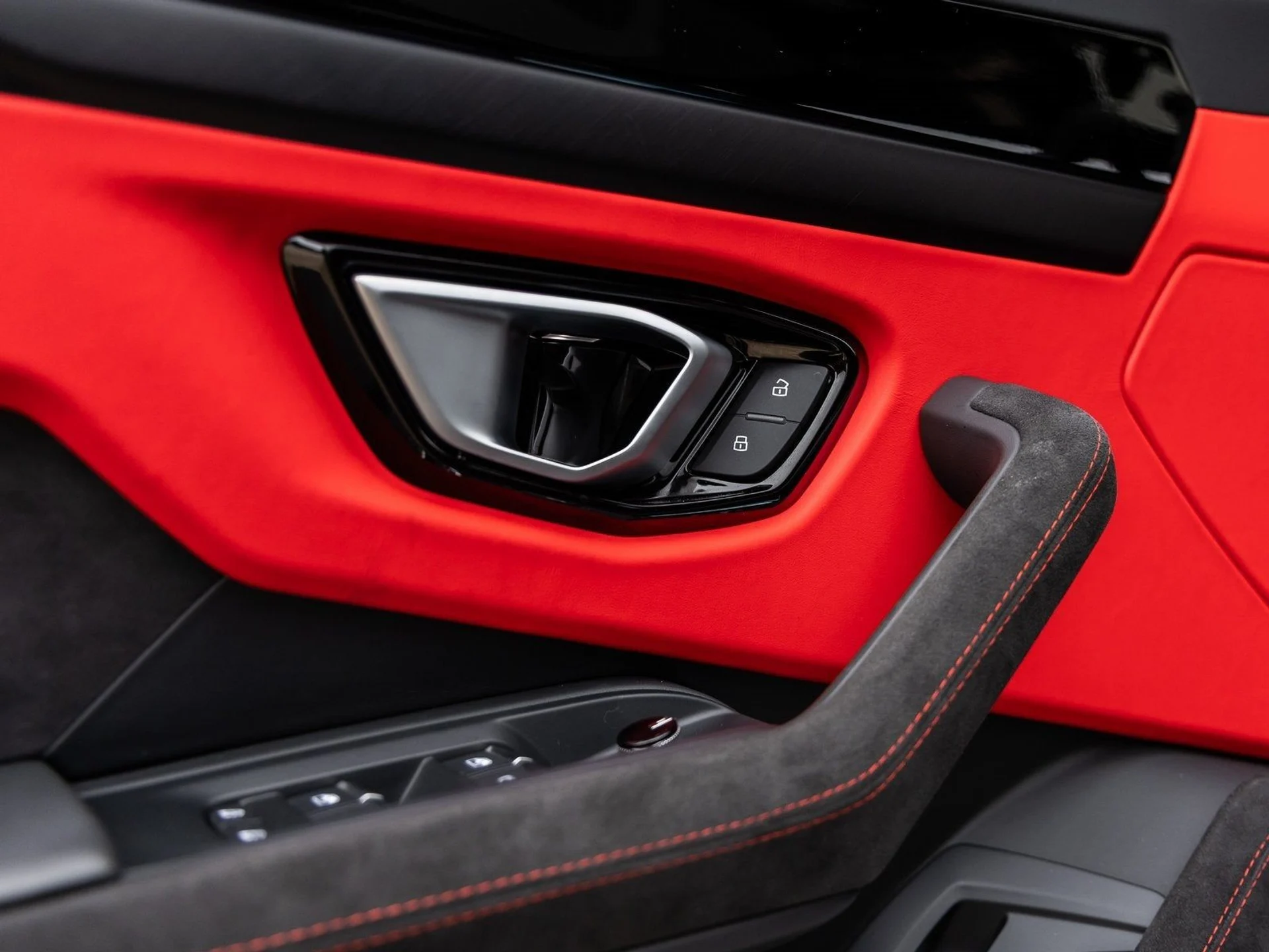 mph019_3200822570_20_021a5bf508